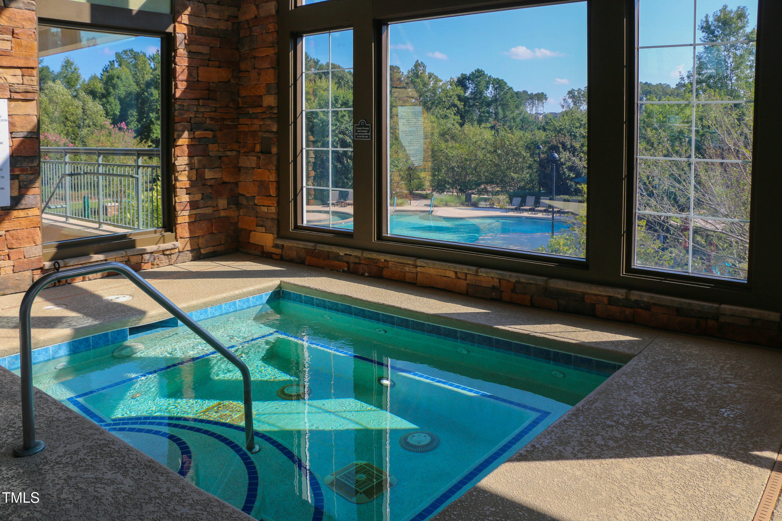 519 Garendon Drive Property Photo 36