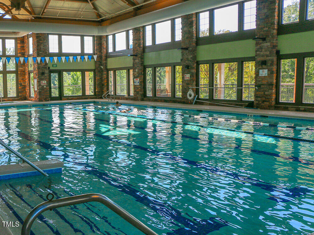 519 Garendon Drive Property Photo 37