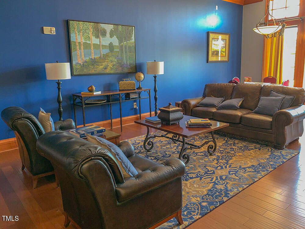 519 Garendon Drive Property Photo 38