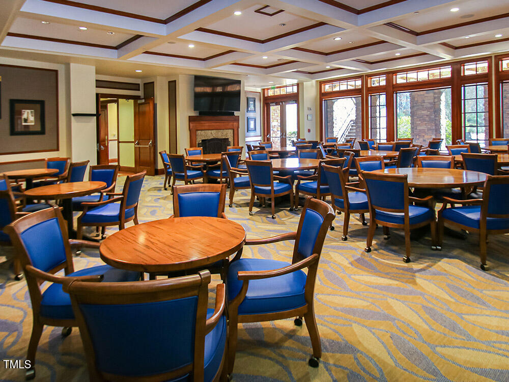 519 Garendon Drive Property Photo 39