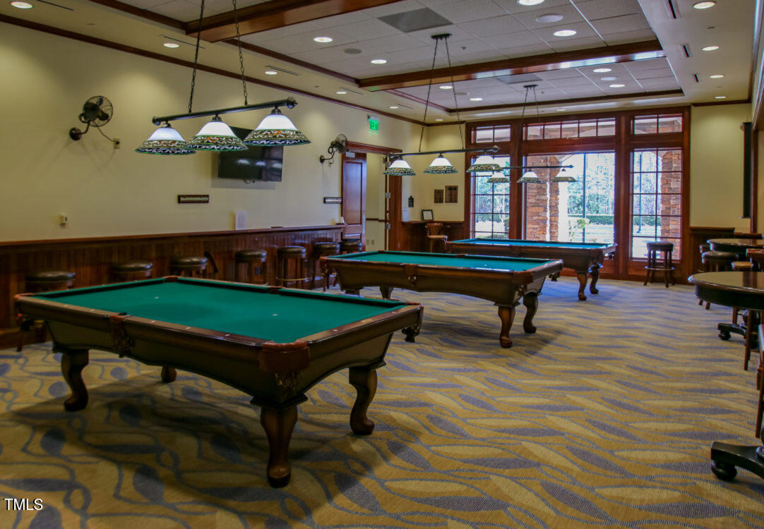 519 Garendon Drive Property Photo 40