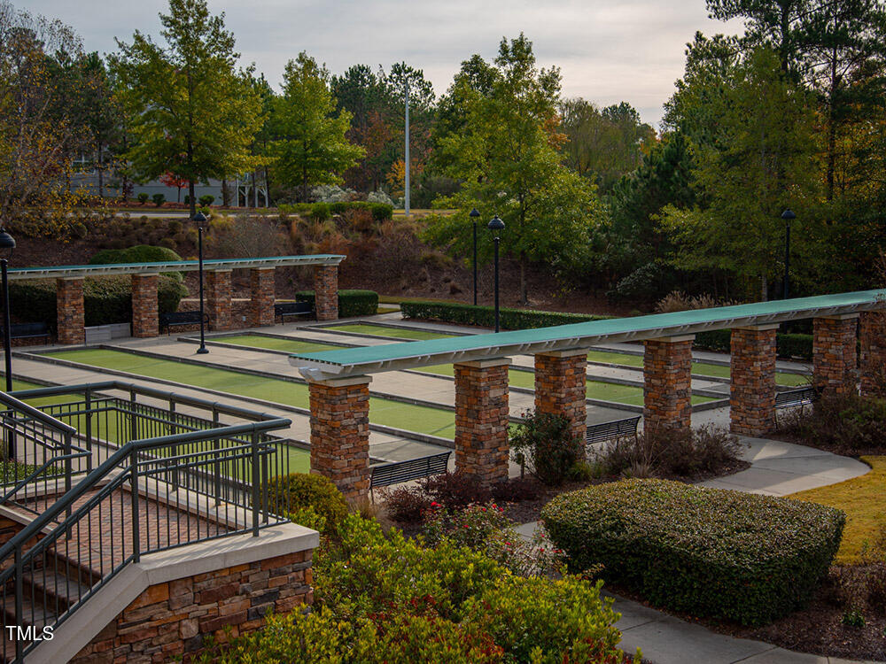 519 Garendon Drive Property Photo 41