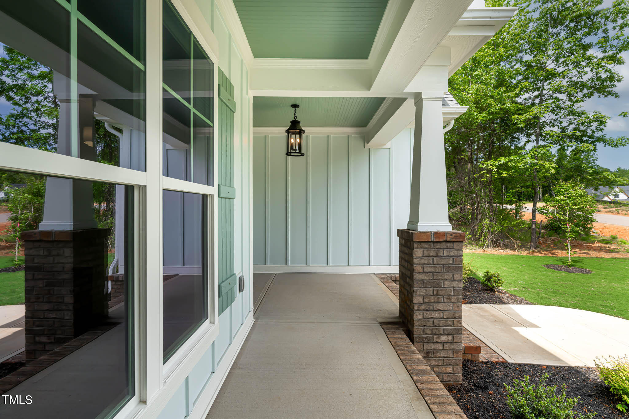 1218 Red Cedar Court Property Photo 6