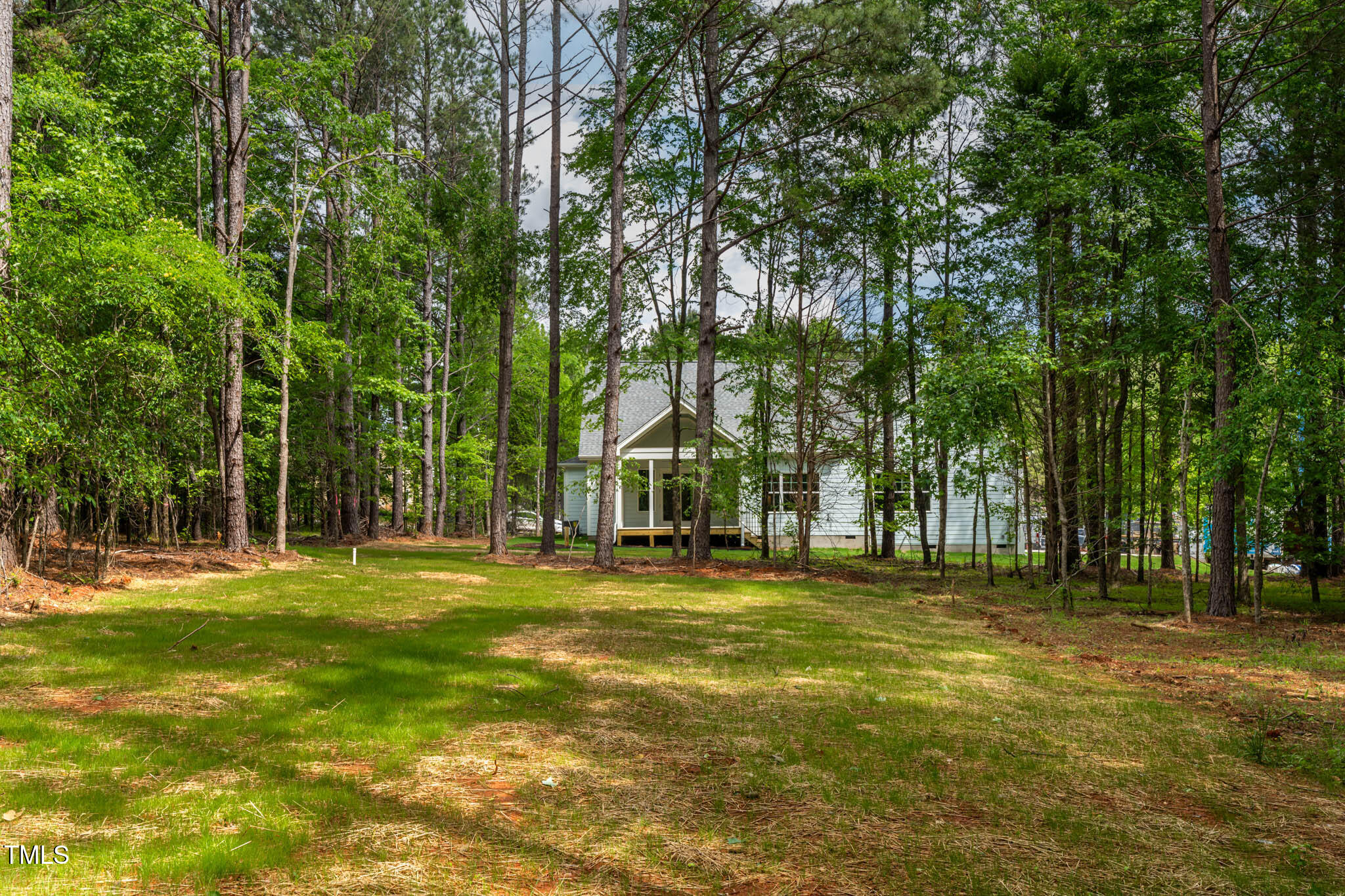 1218 Red Cedar Court Property Photo 7