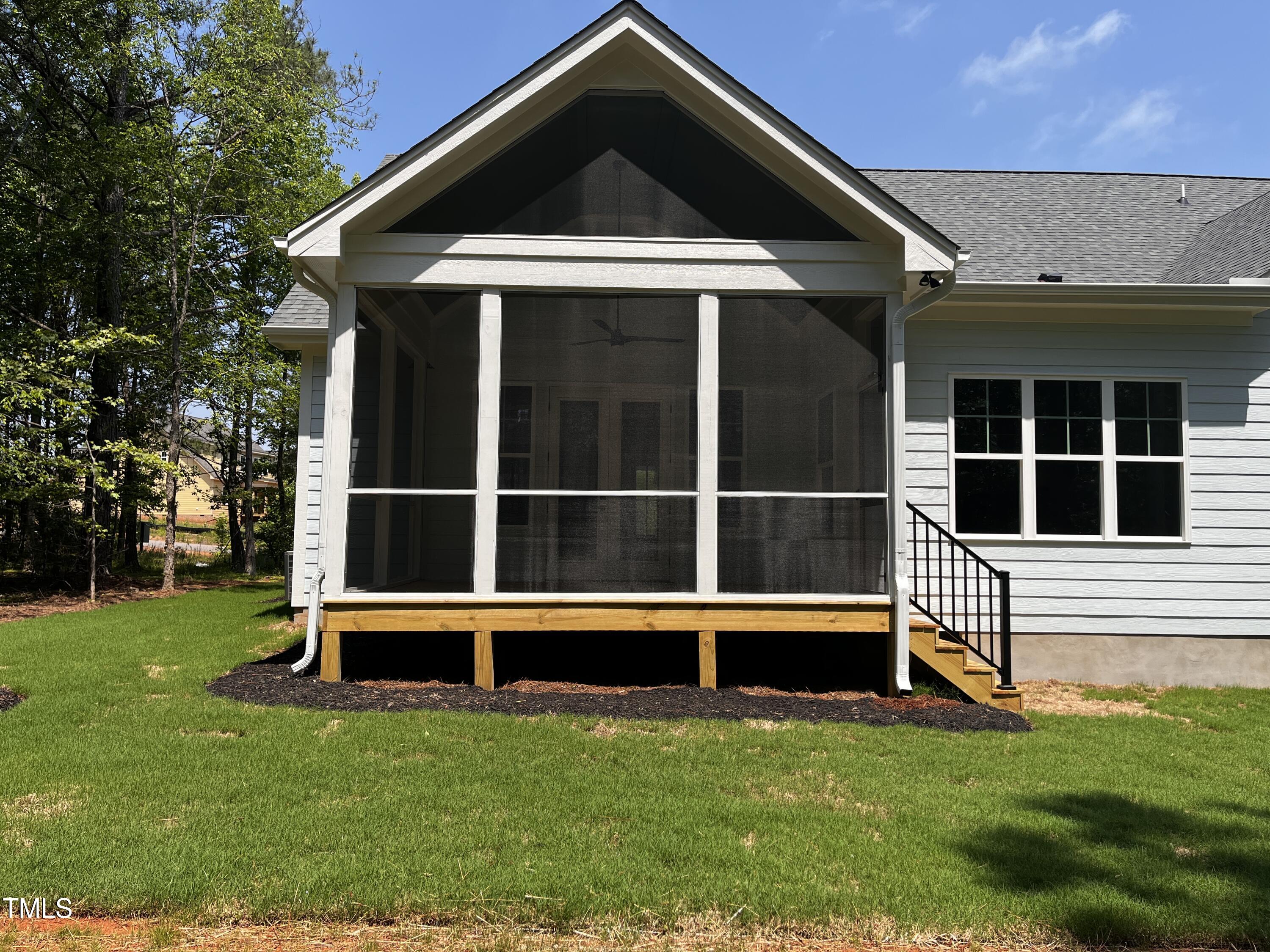1218 Red Cedar Court Property Photo 8