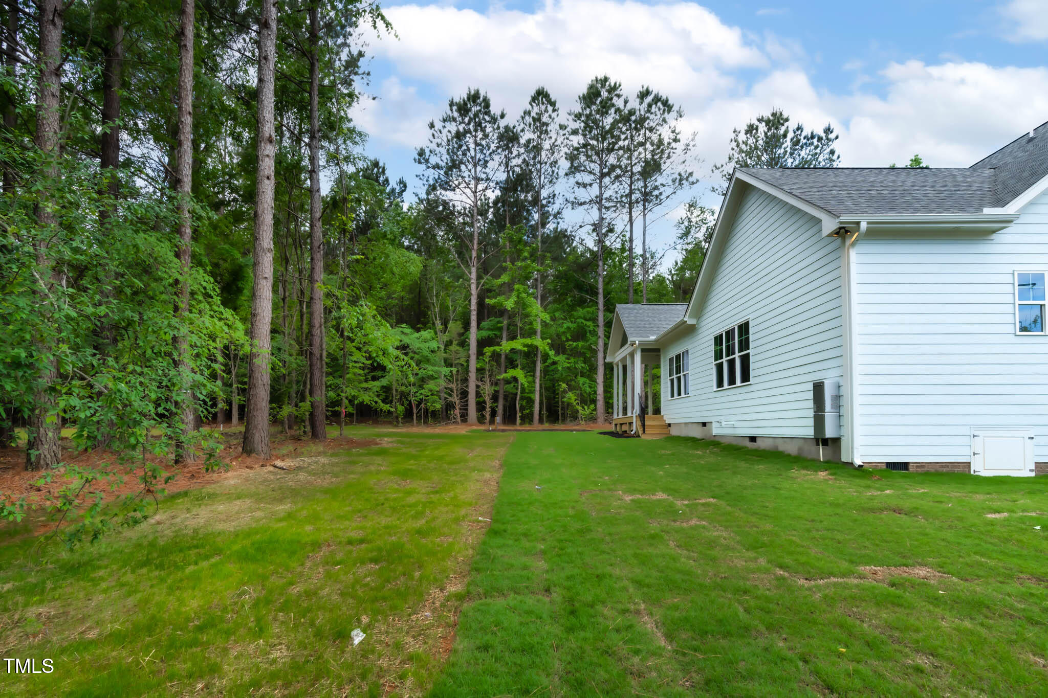 1218 Red Cedar Court Property Photo 10
