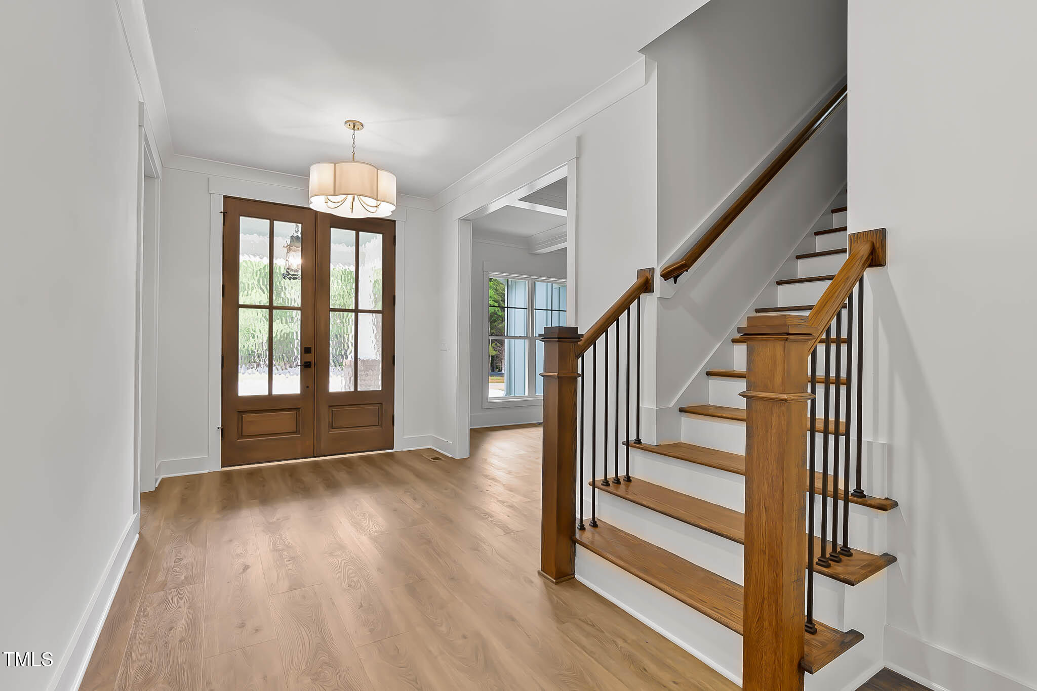 1218 Red Cedar Court Property Photo 12