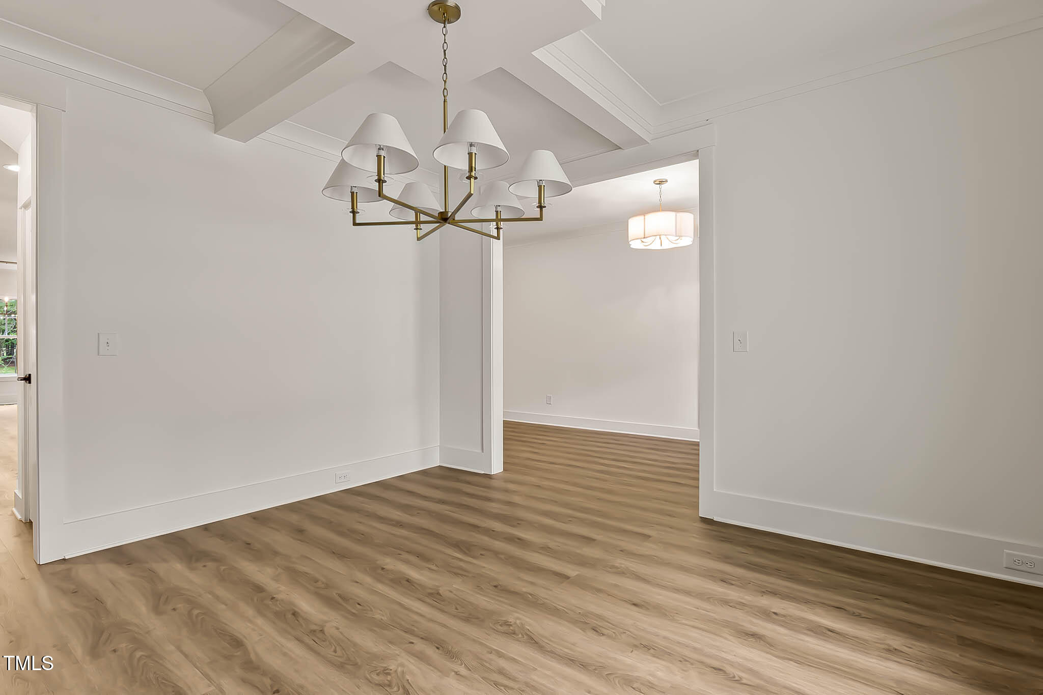 1218 Red Cedar Court Property Photo 14