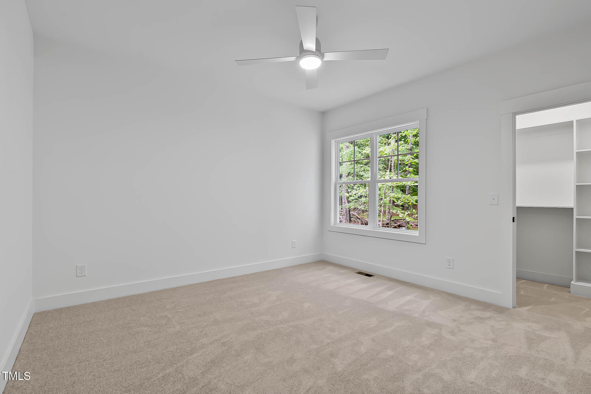 1218 Red Cedar Court Property Photo 15