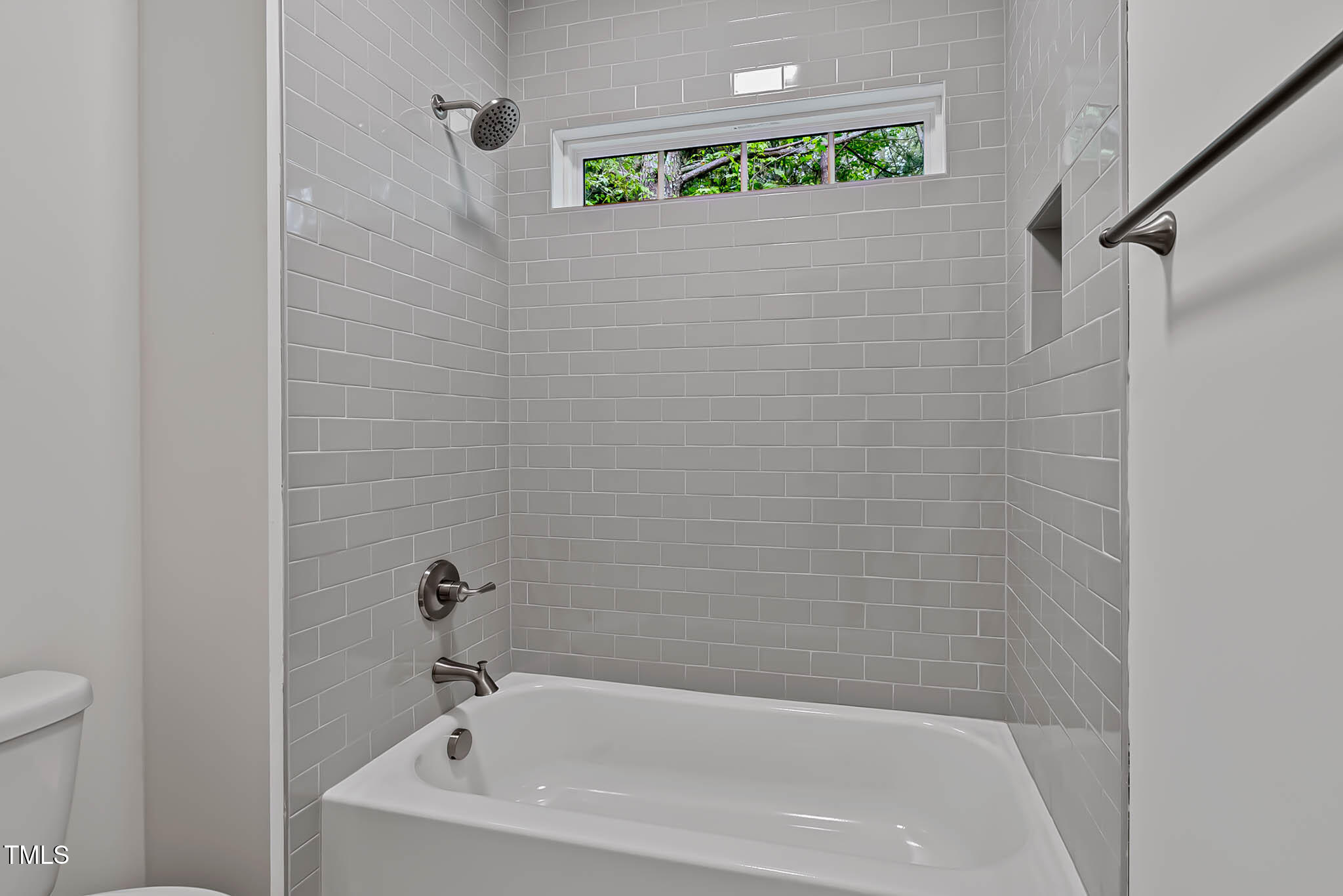 1218 Red Cedar Court Property Photo 17