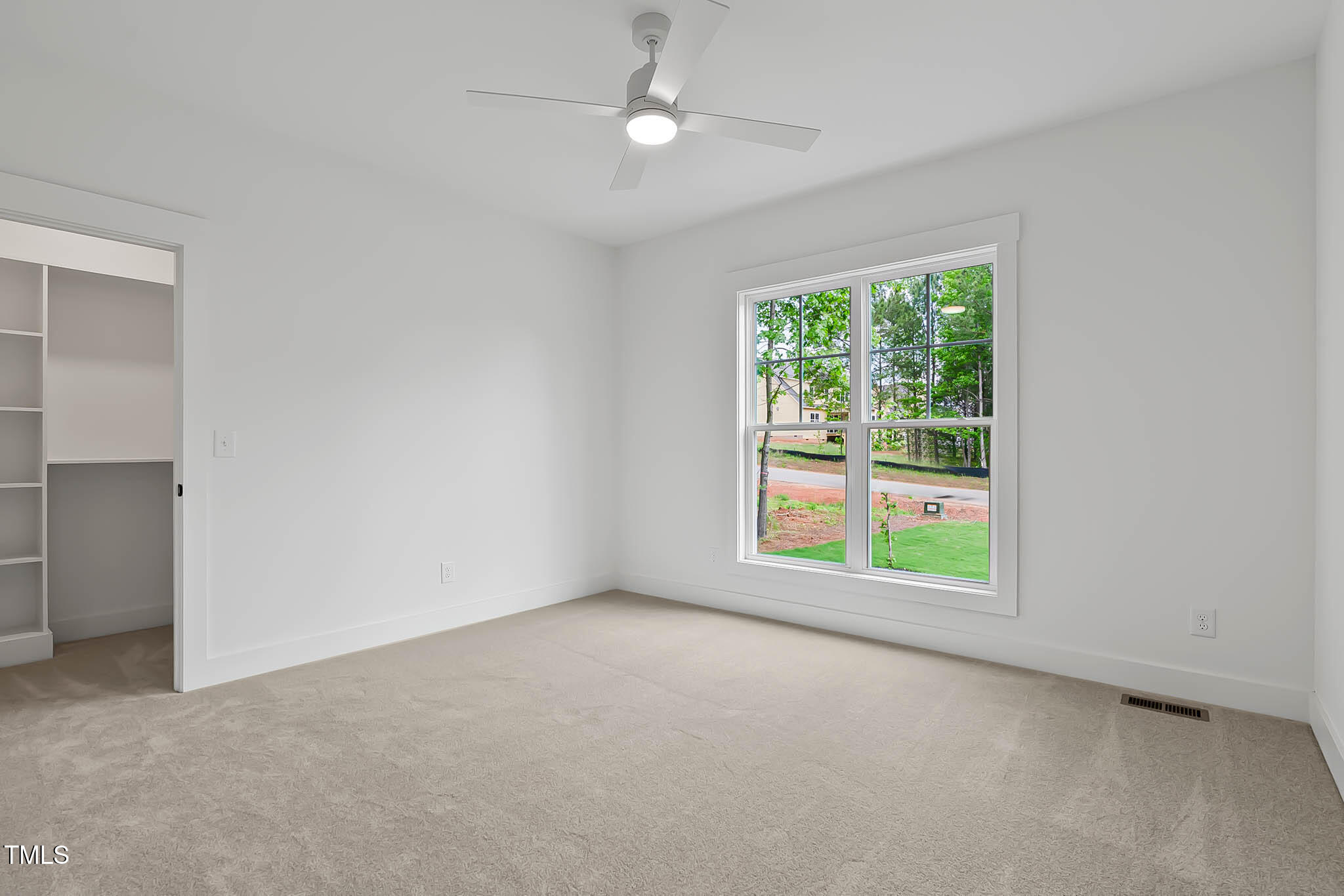 1218 Red Cedar Court Property Photo 18