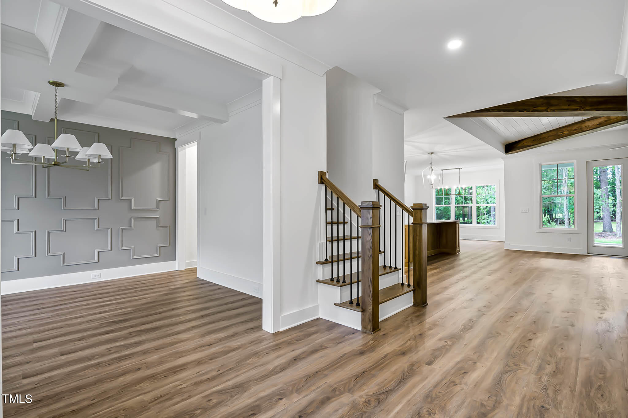 1218 Red Cedar Court Property Photo 19