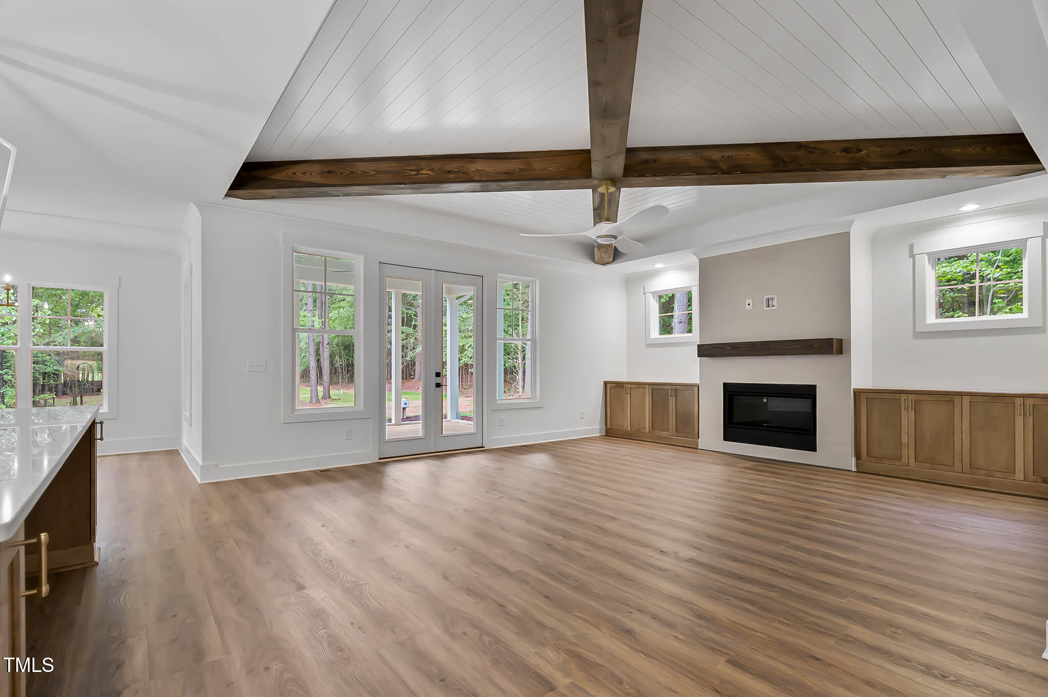 1218 Red Cedar Court Property Photo 20