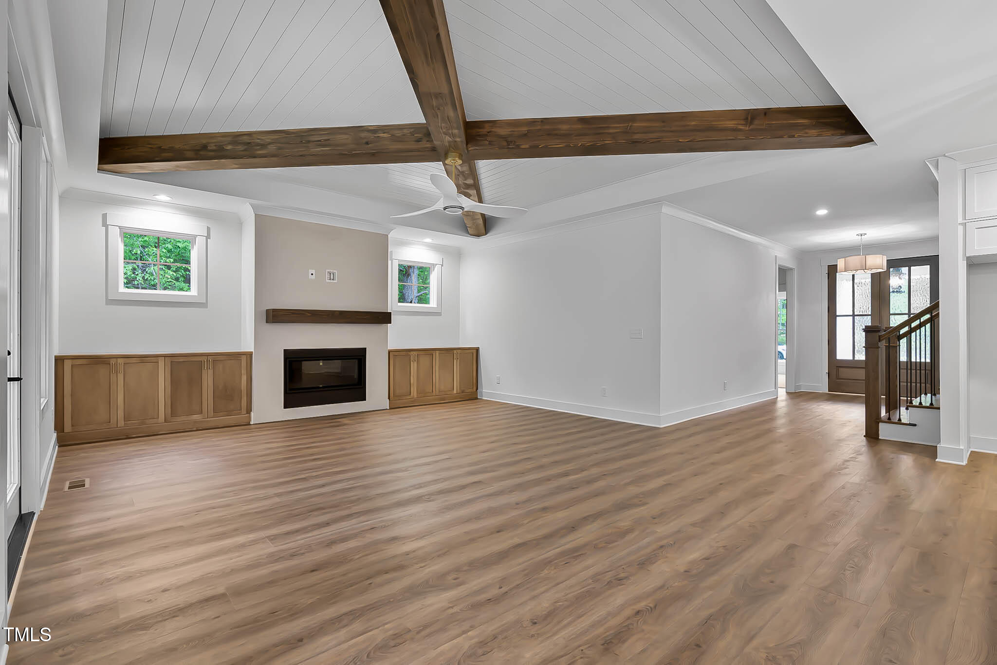 1218 Red Cedar Court Property Photo 21