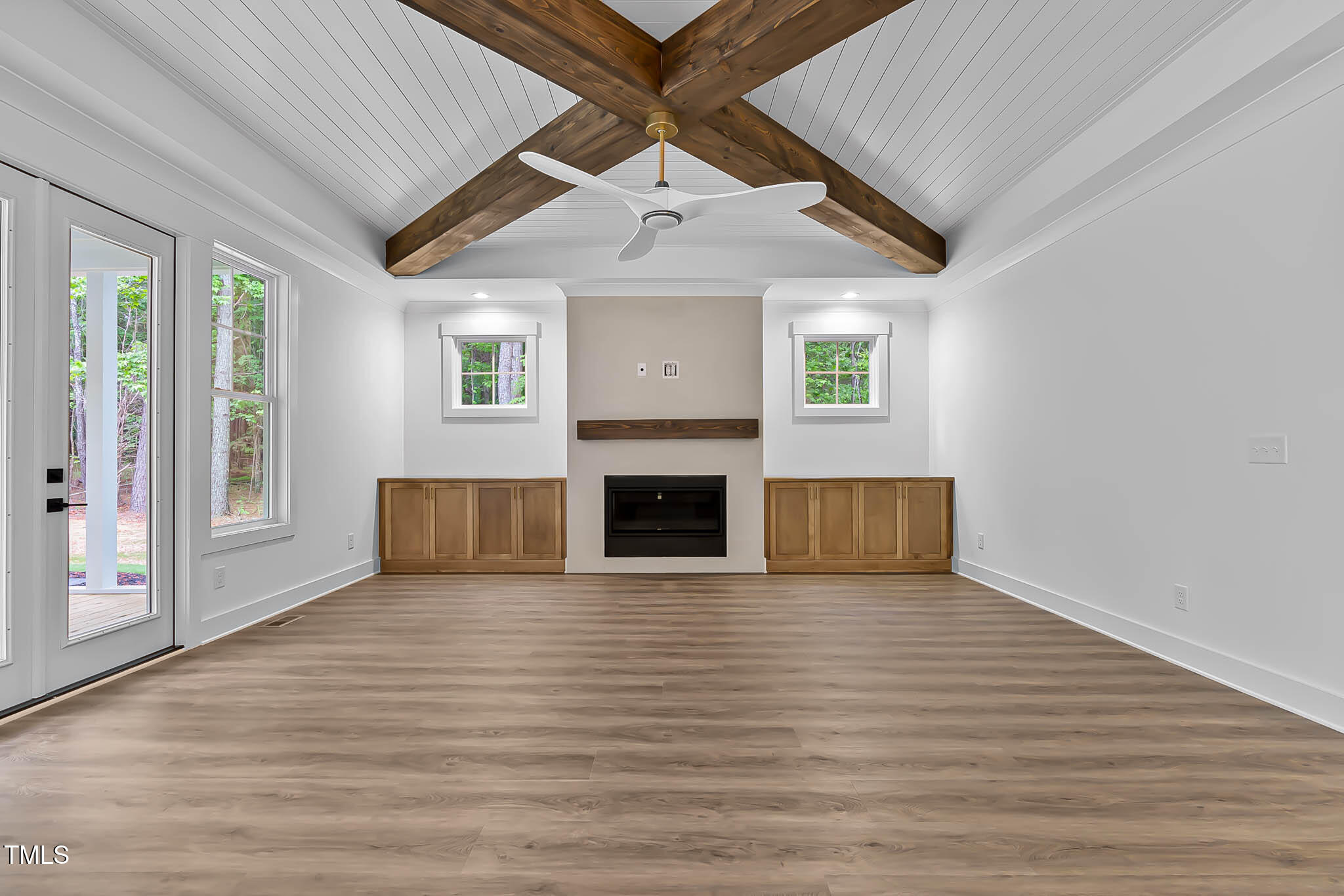 1218 Red Cedar Court Property Photo 22