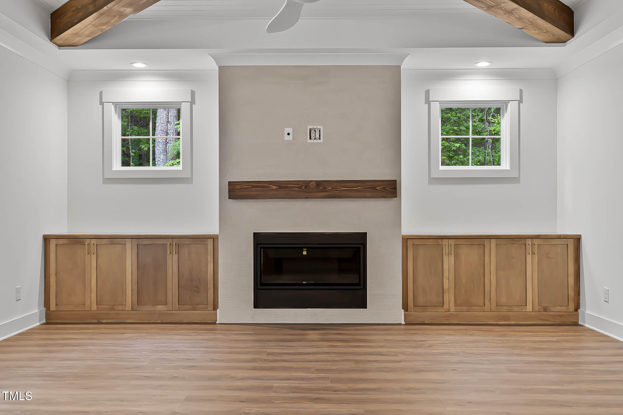1218 Red Cedar Court Property Photo 23