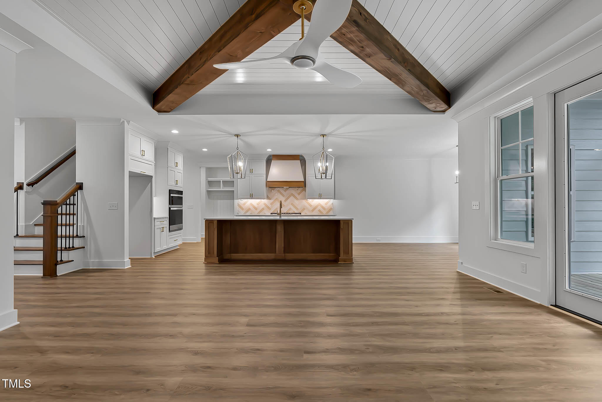 1218 Red Cedar Court Property Photo 24