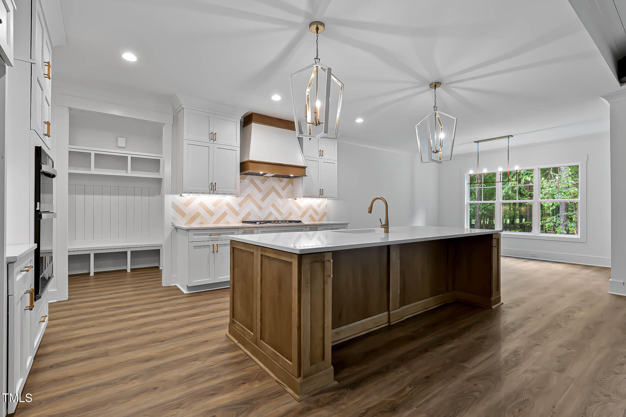 1218 Red Cedar Court Property Photo 25