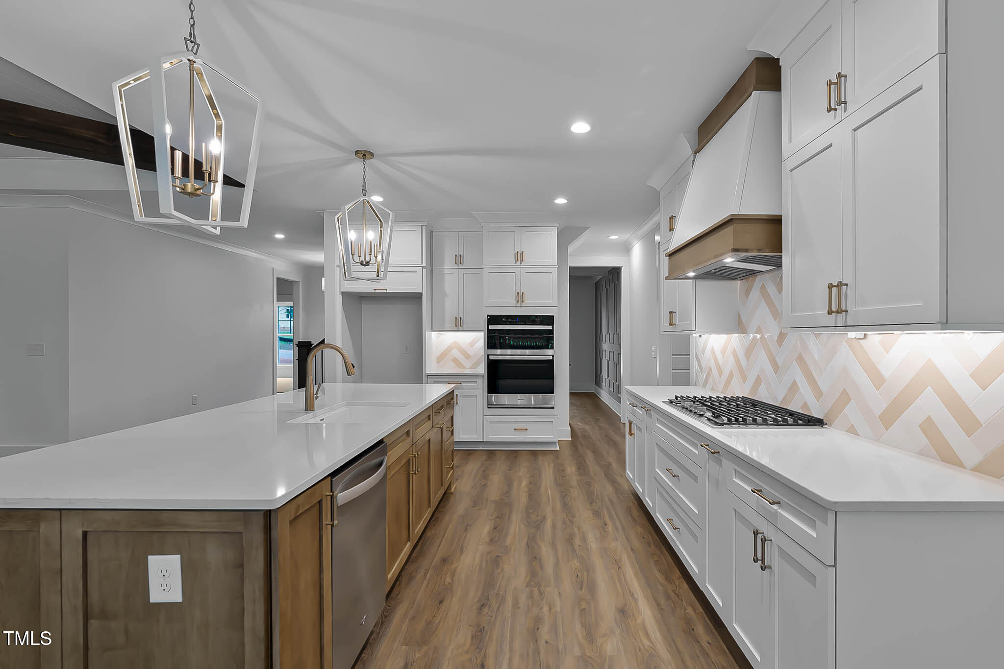 1218 Red Cedar Court Property Photo 27