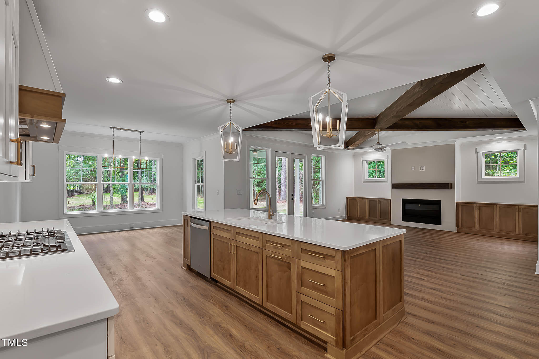 1218 Red Cedar Court Property Photo 29