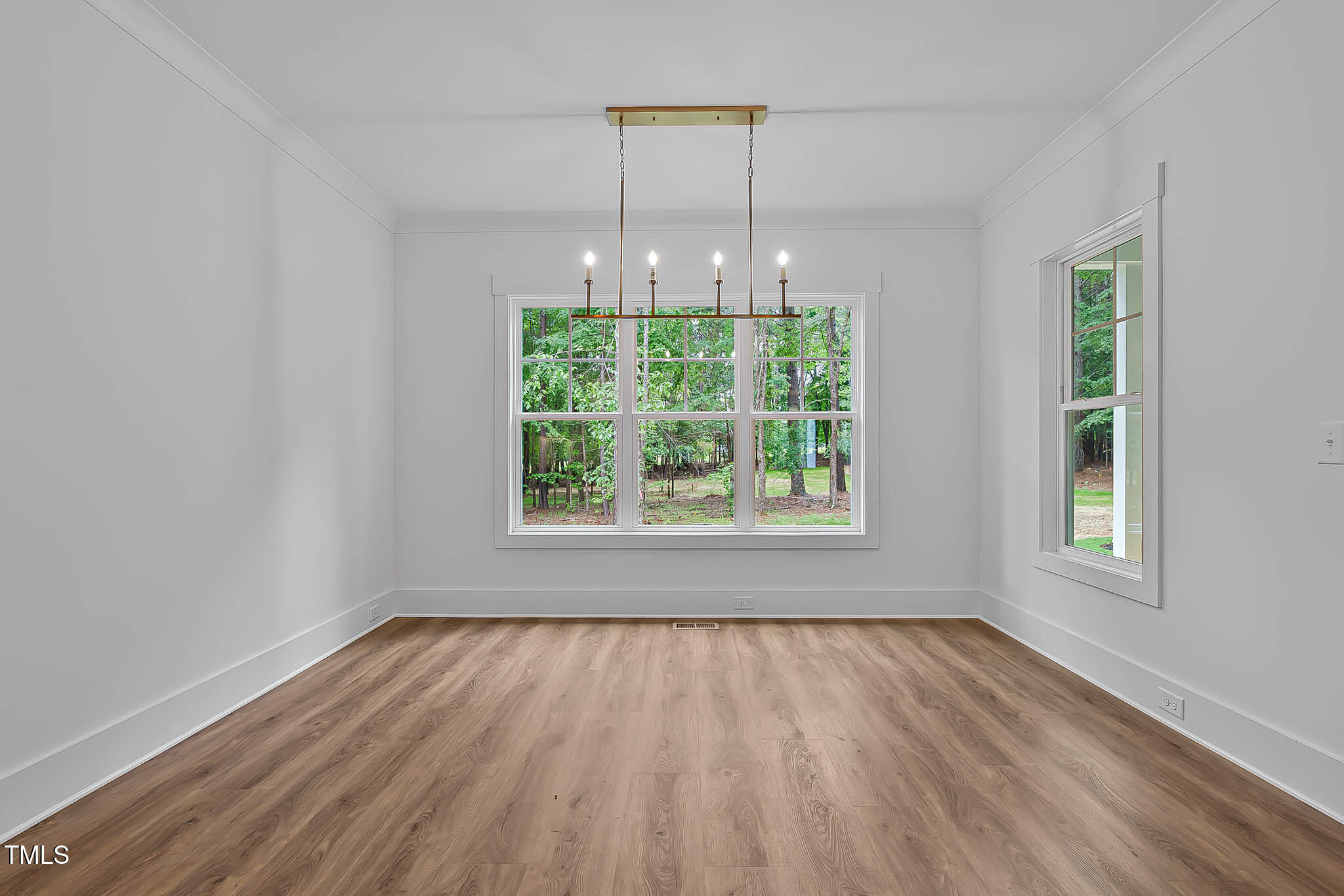 1218 Red Cedar Court Property Photo 31