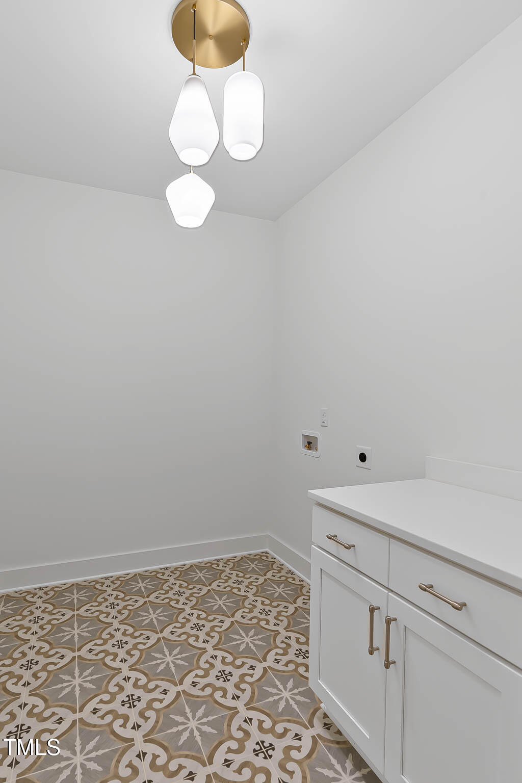 1218 Red Cedar Court Property Photo 34