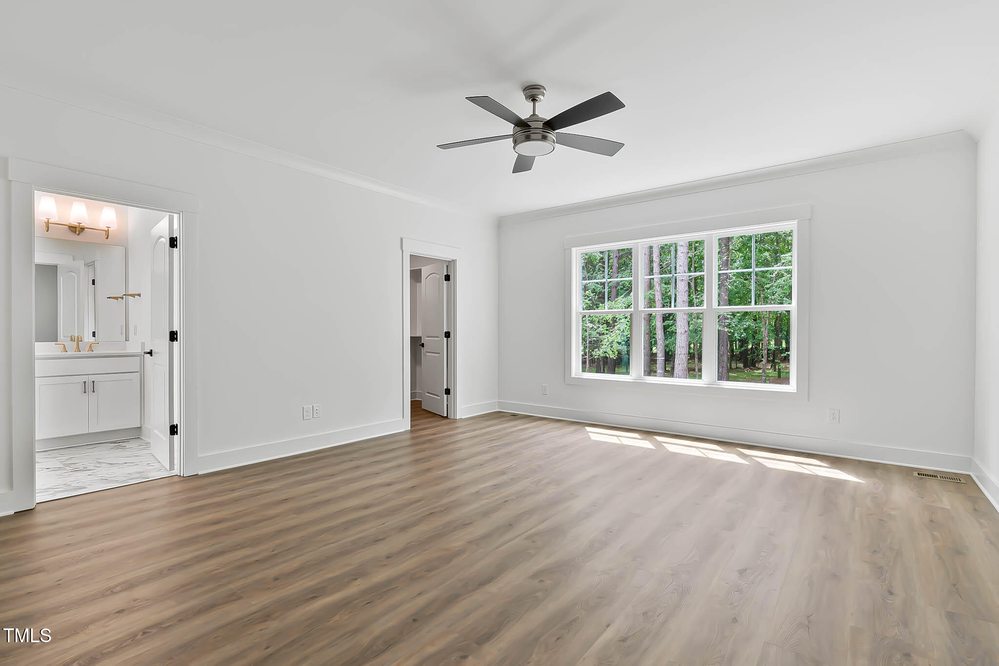 1218 Red Cedar Court Property Photo 36