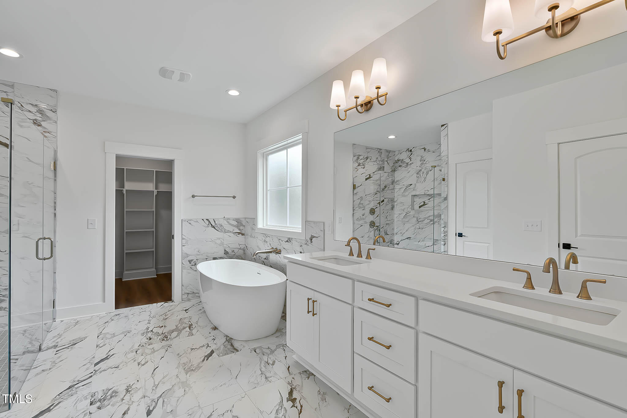 1218 Red Cedar Court Property Photo 37