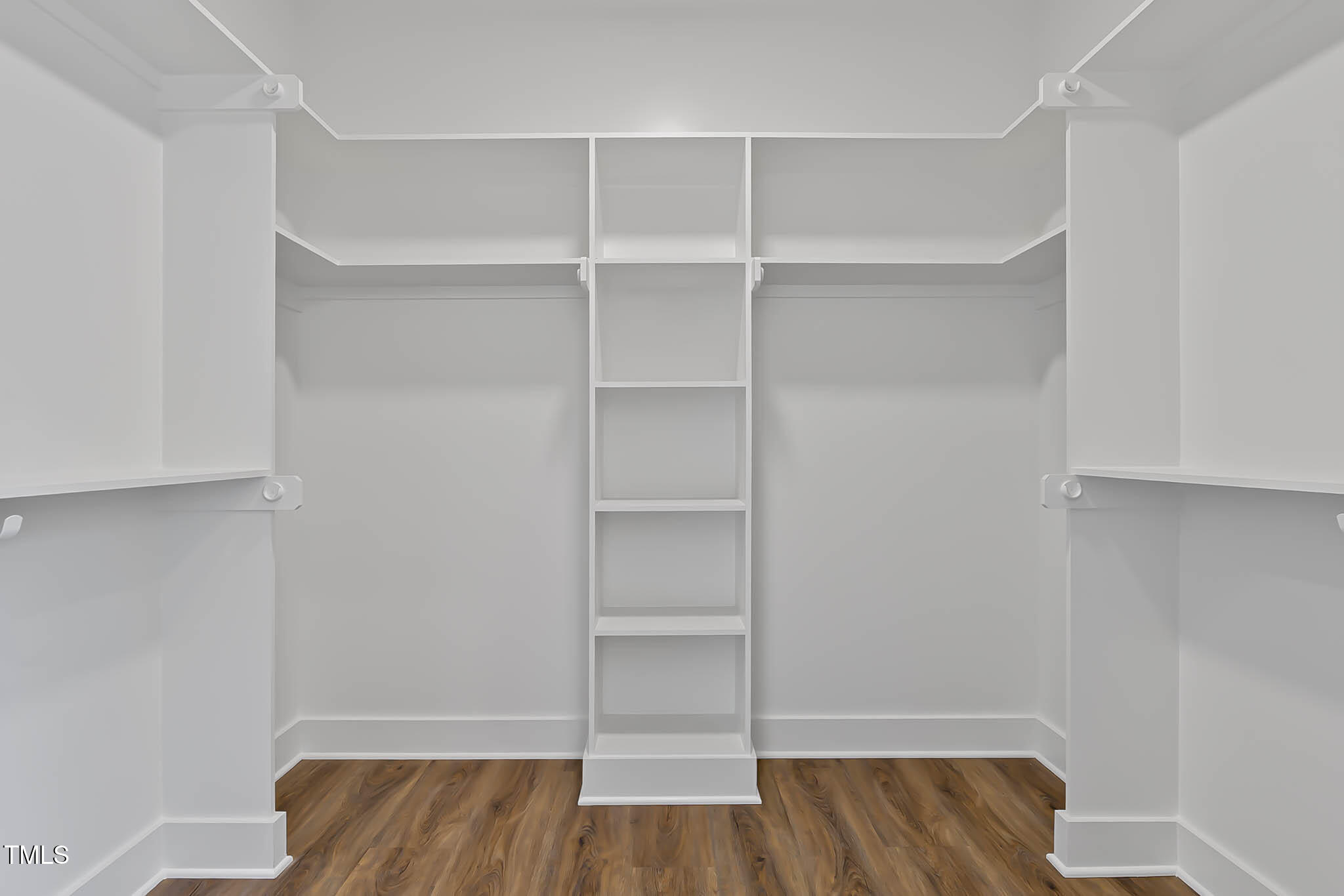 1218 Red Cedar Court Property Photo 41