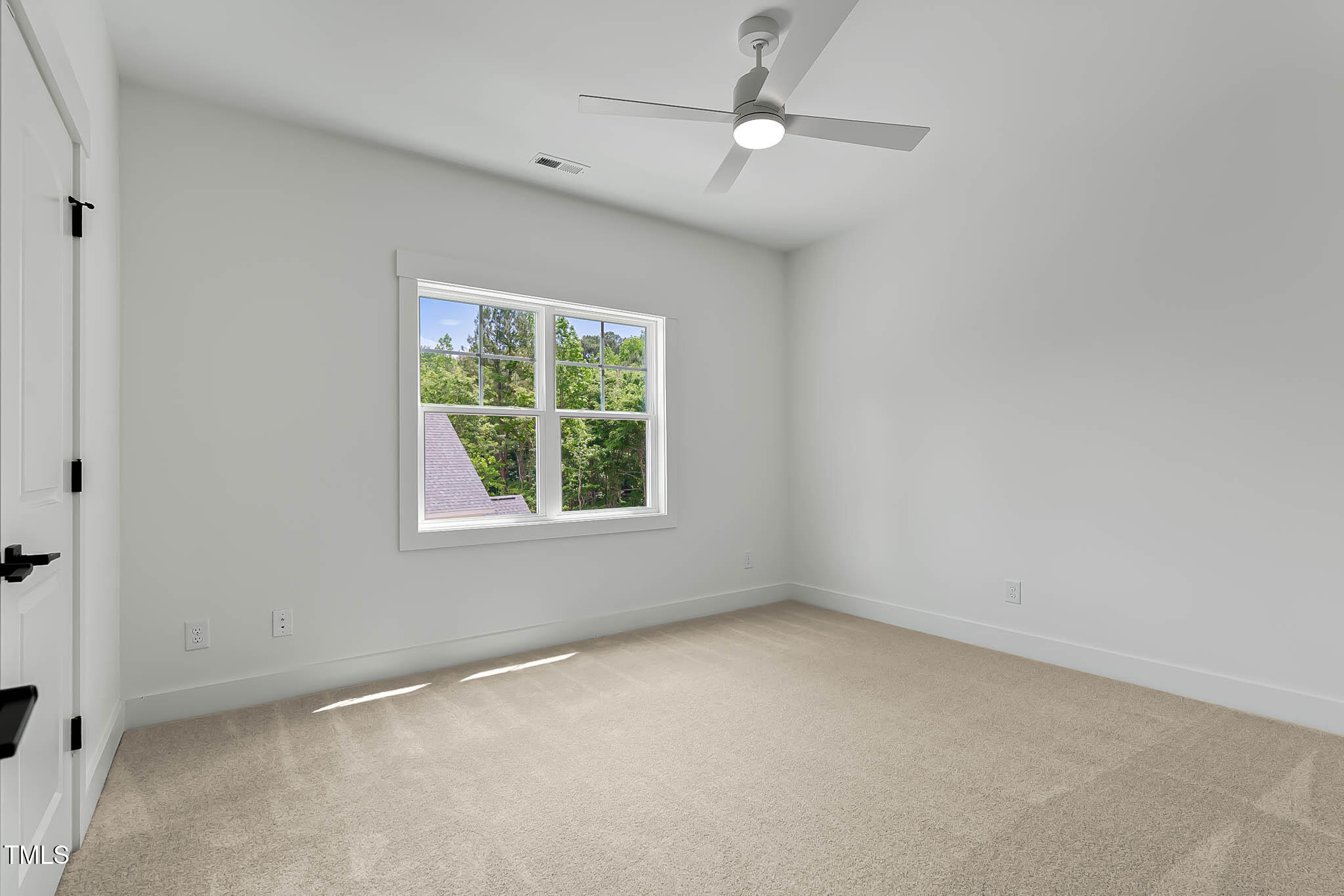 1218 Red Cedar Court Property Photo 42
