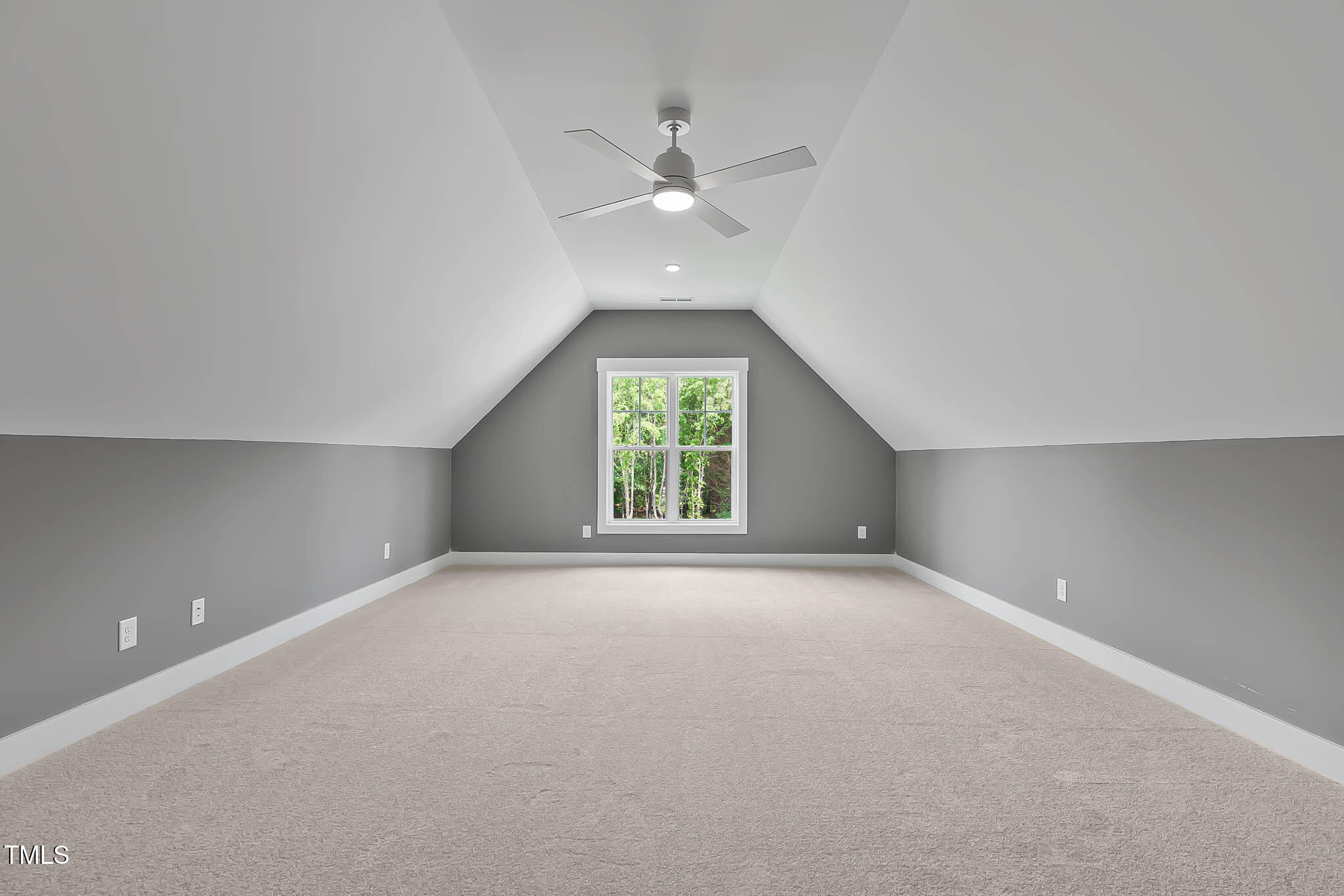 1218 Red Cedar Court Property Photo 43