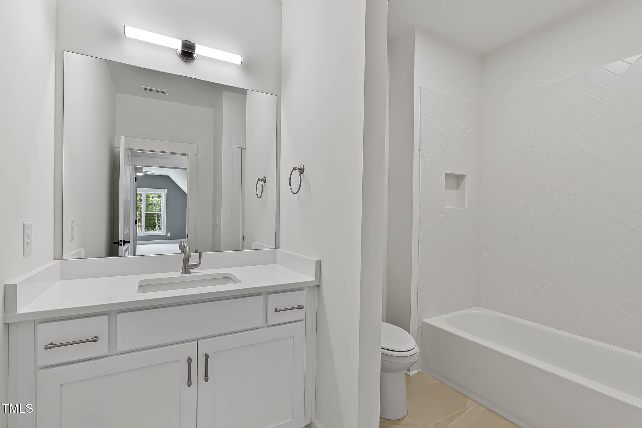 1218 Red Cedar Court Property Photo 44
