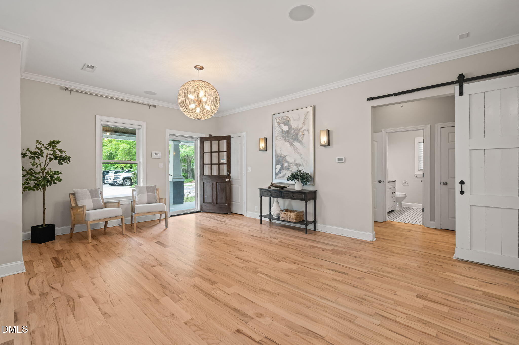 2210 Bedford Avenue Property Photo 7