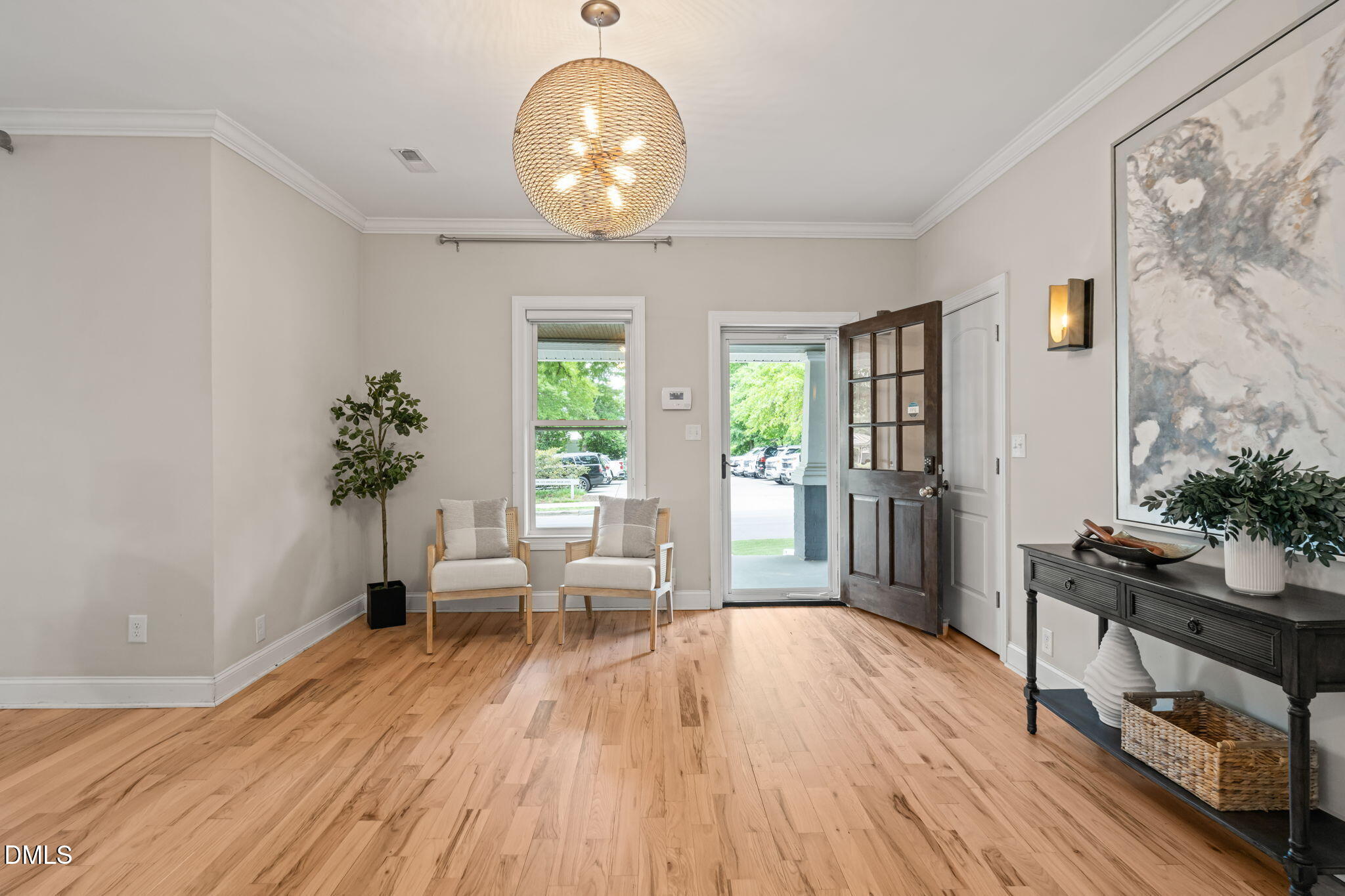 2210 Bedford Avenue Property Photo 8