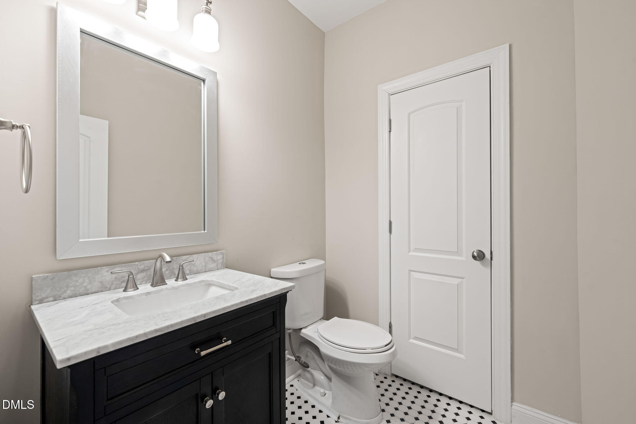 2210 Bedford Avenue Property Photo 20