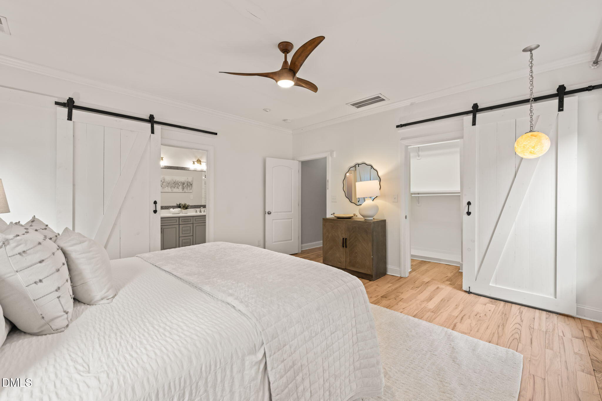 2210 Bedford Avenue Property Photo 23