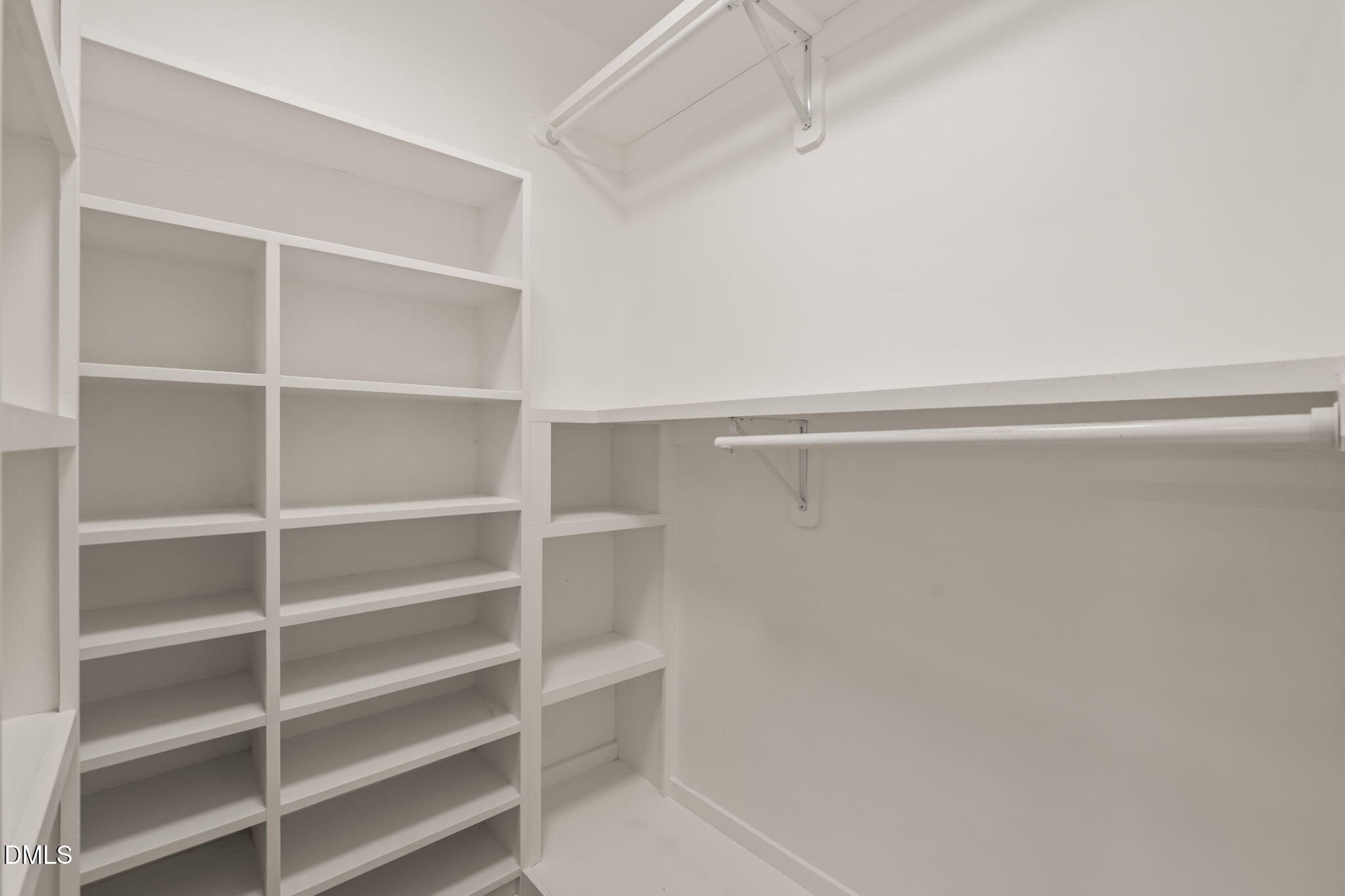 2210 Bedford Avenue Property Photo 24