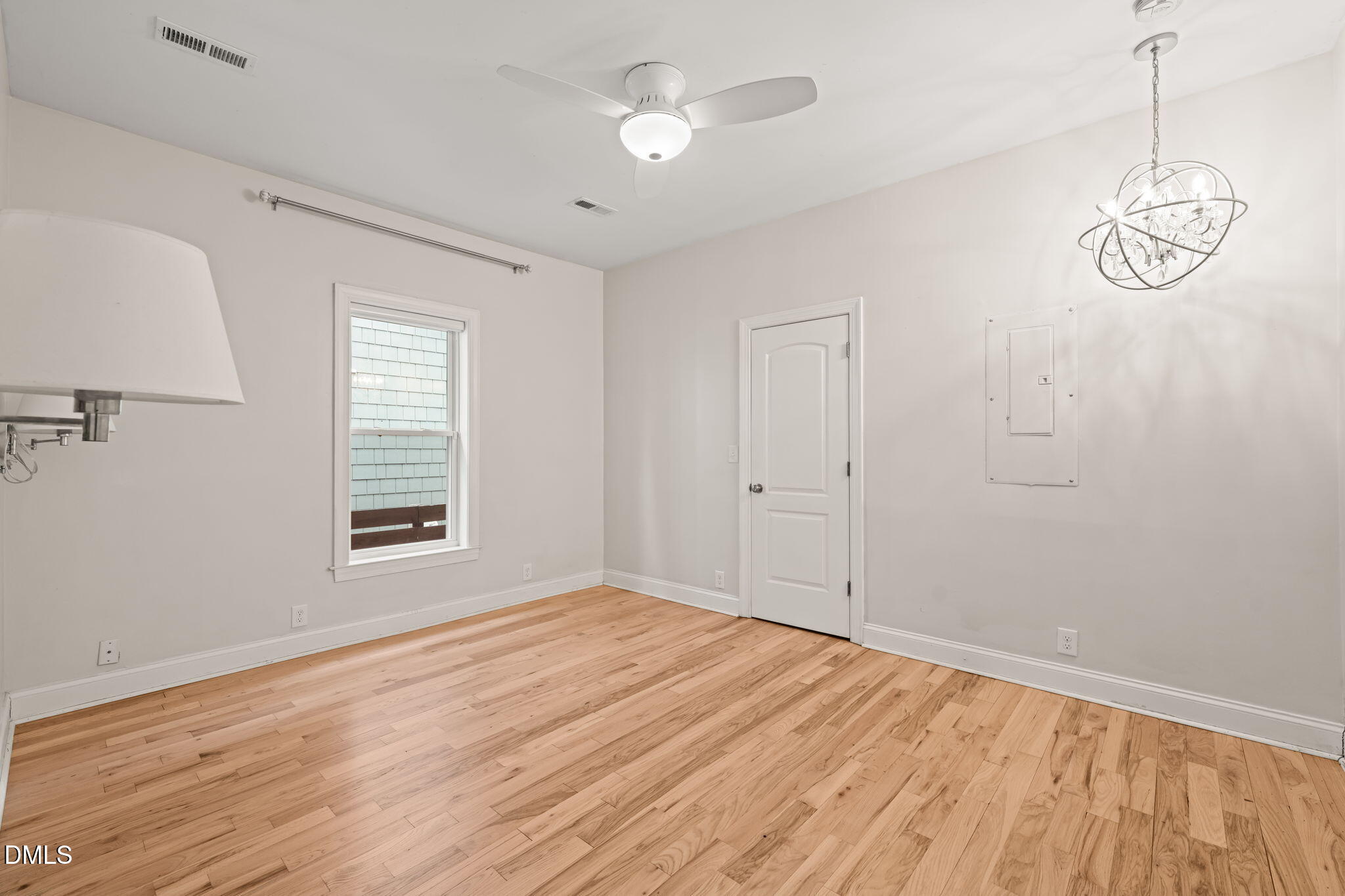 2210 Bedford Avenue Property Photo 28