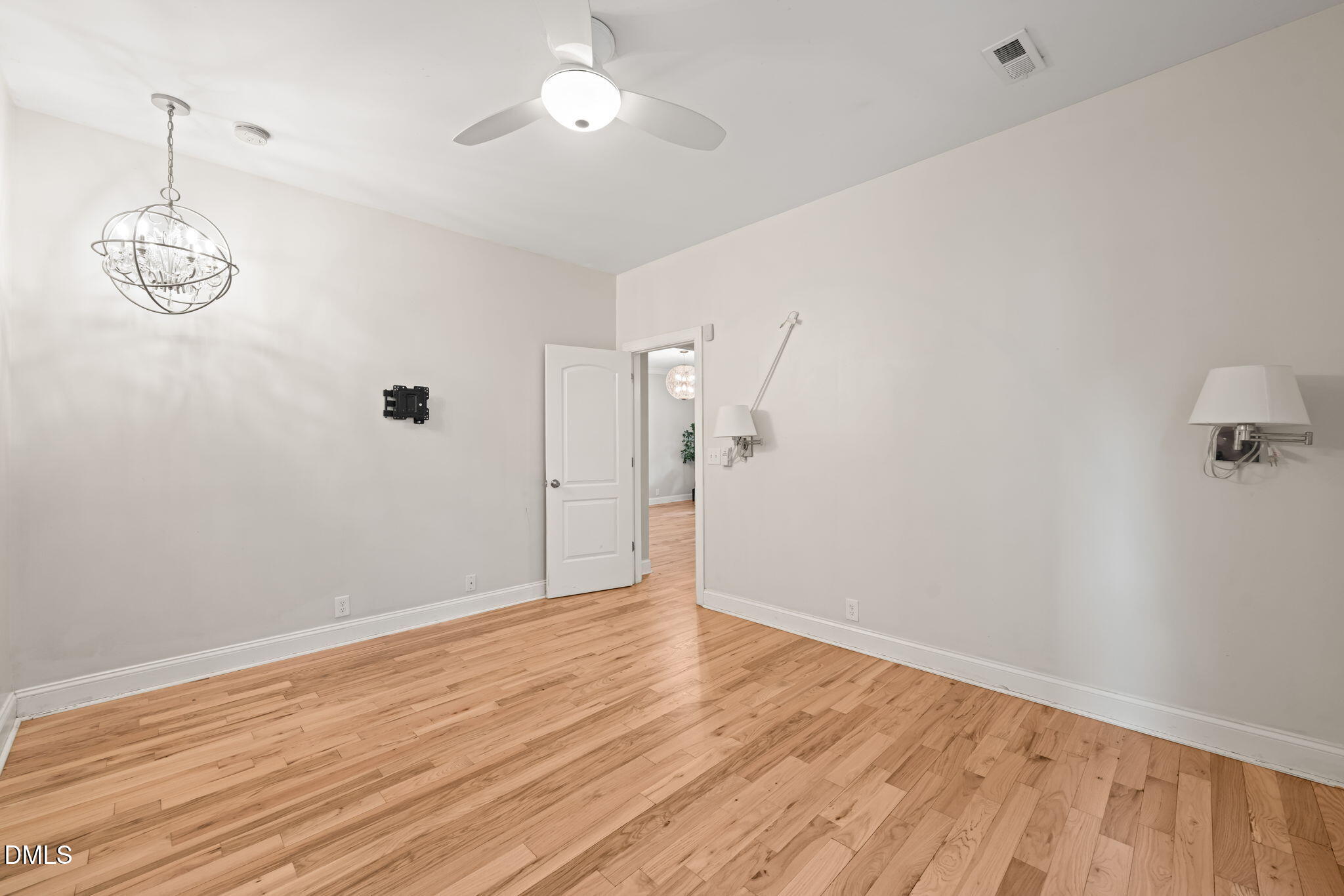 2210 Bedford Avenue Property Photo 29
