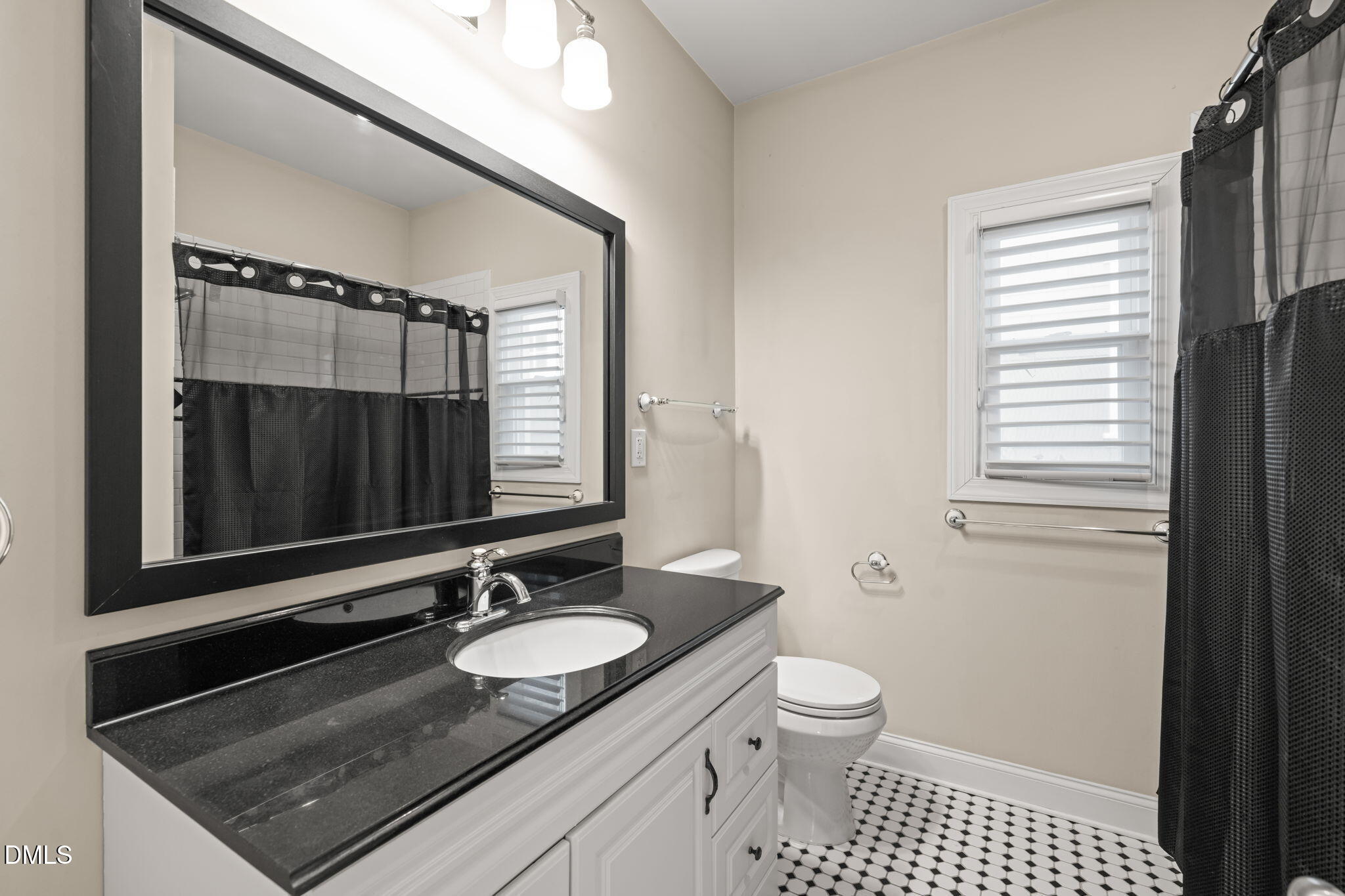 2210 Bedford Avenue Property Photo 30