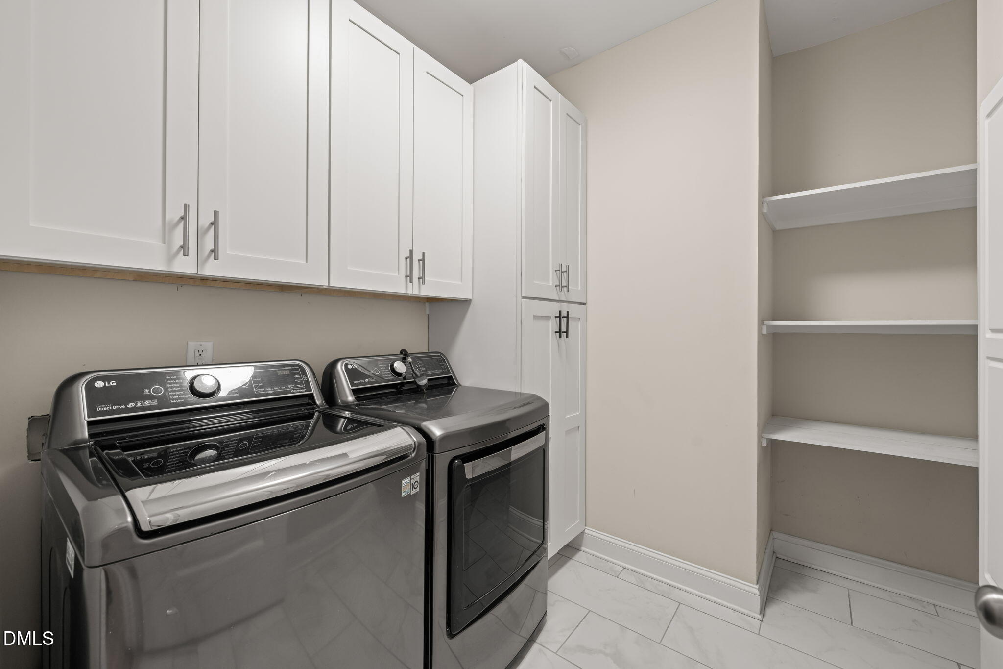 2210 Bedford Avenue Property Photo 31
