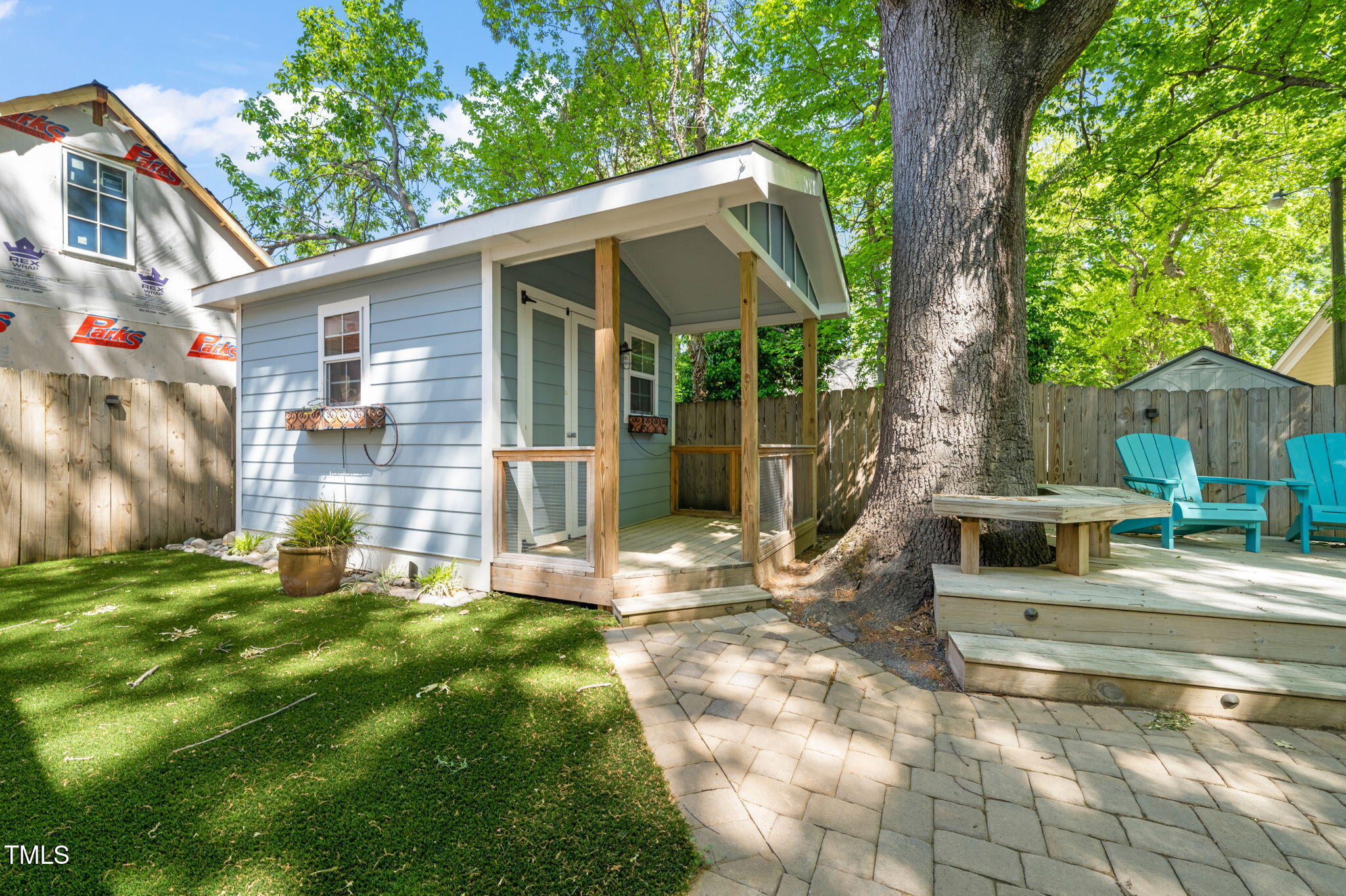 2210 Bedford Avenue Property Photo 34
