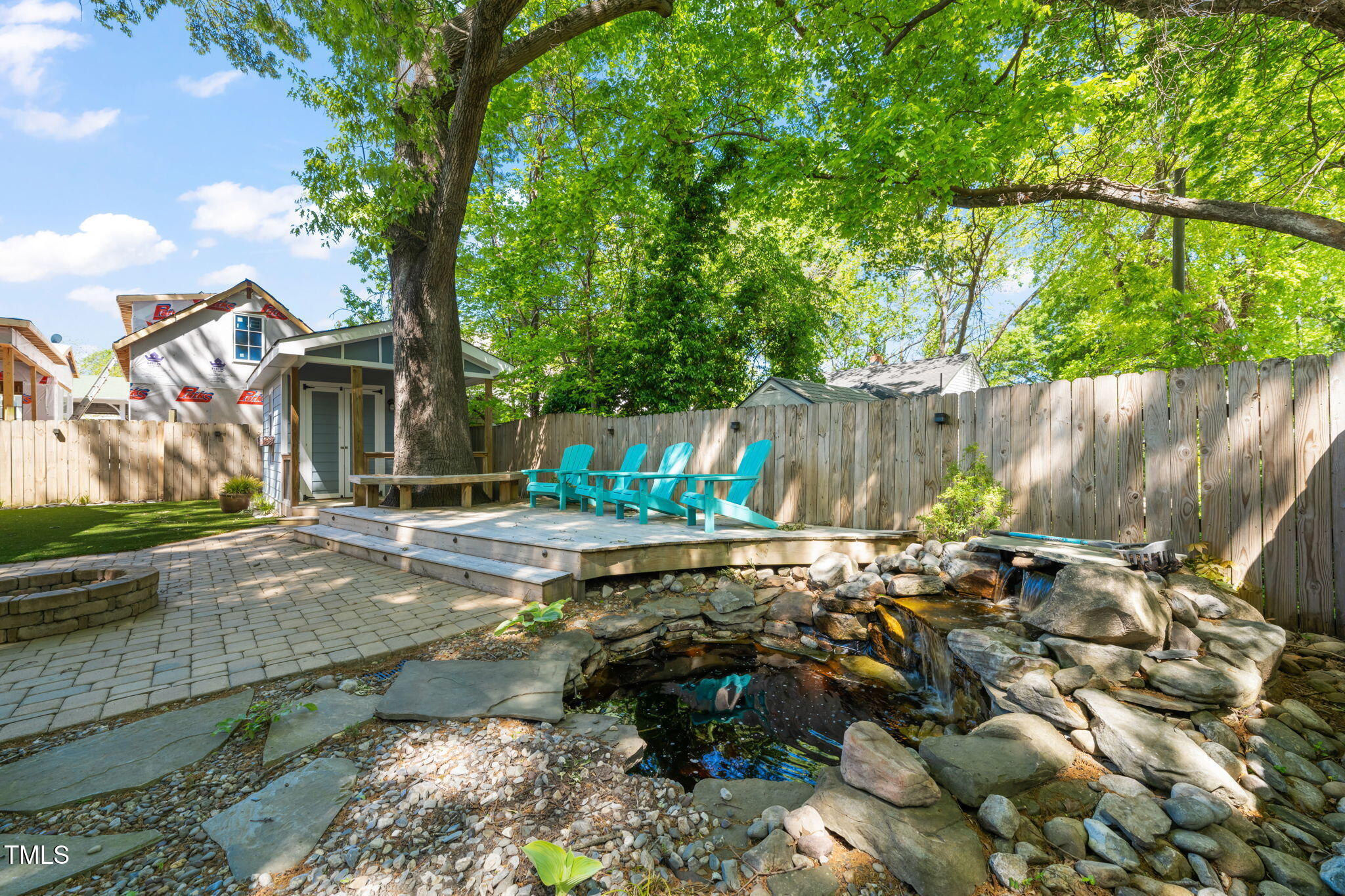 2210 Bedford Avenue Property Photo 35