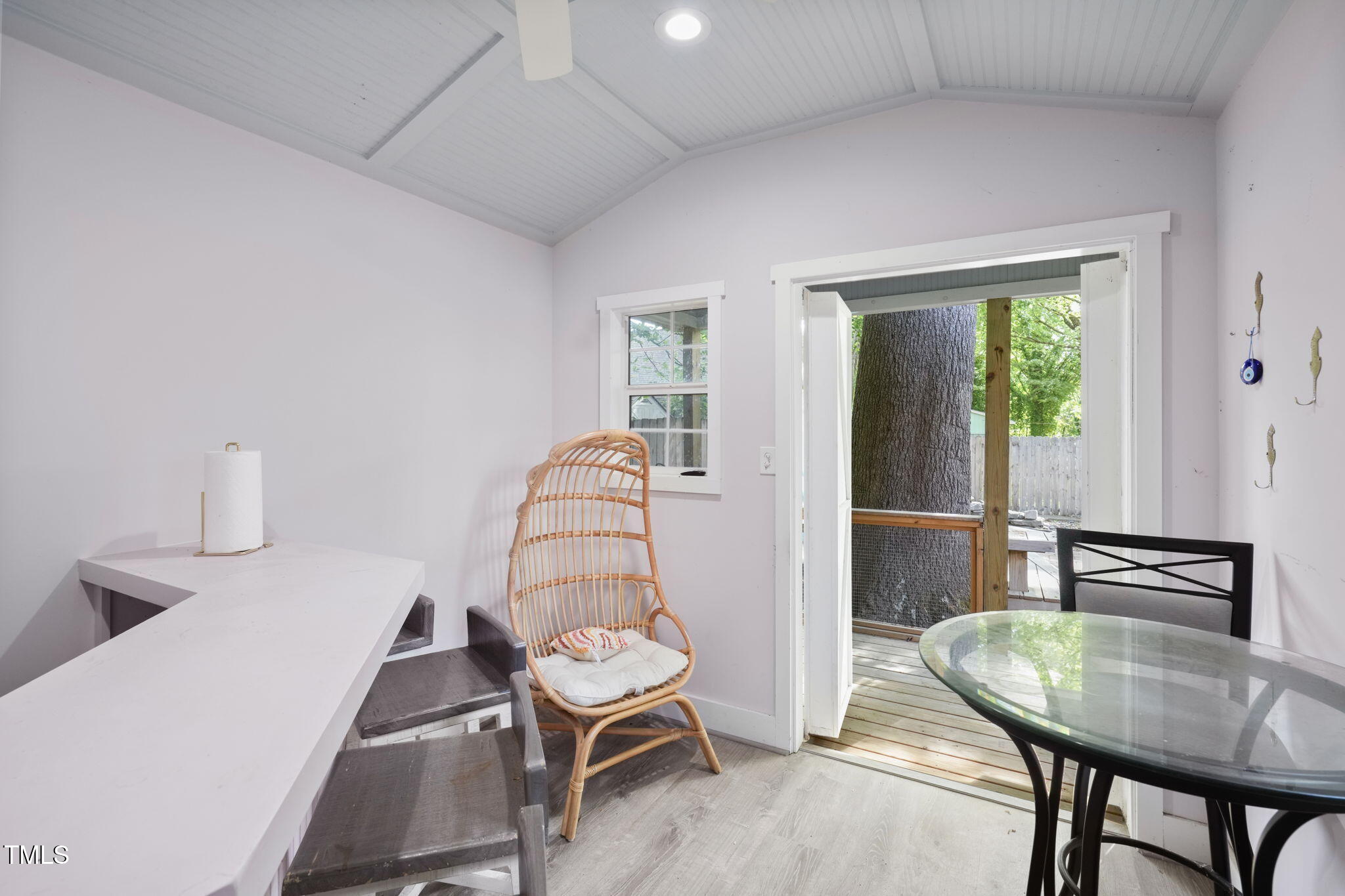 2210 Bedford Avenue Property Photo 37