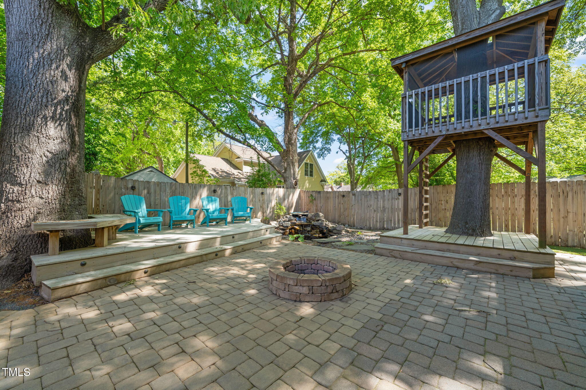 2210 Bedford Avenue Property Photo 38