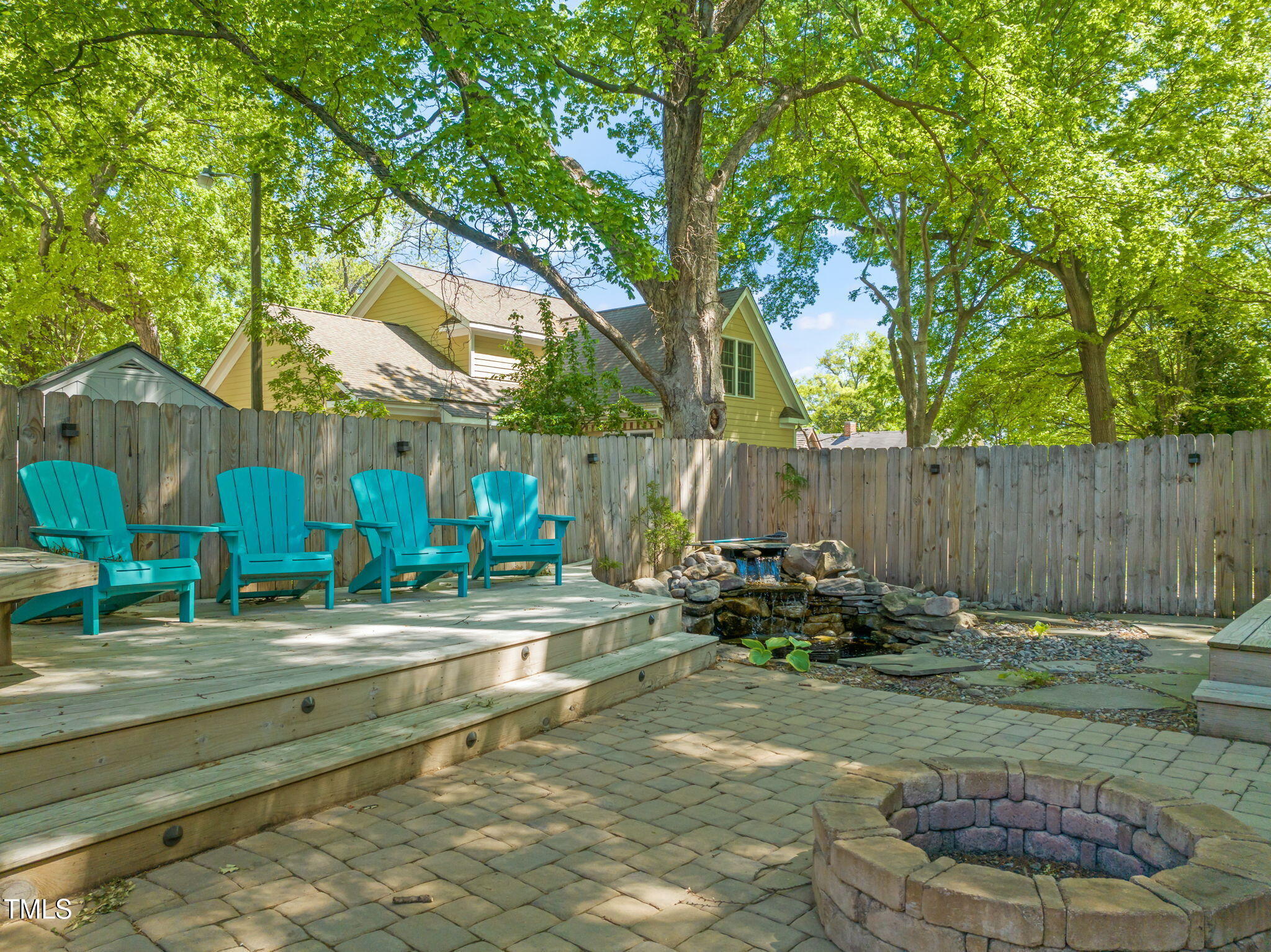 2210 Bedford Avenue Property Photo 40