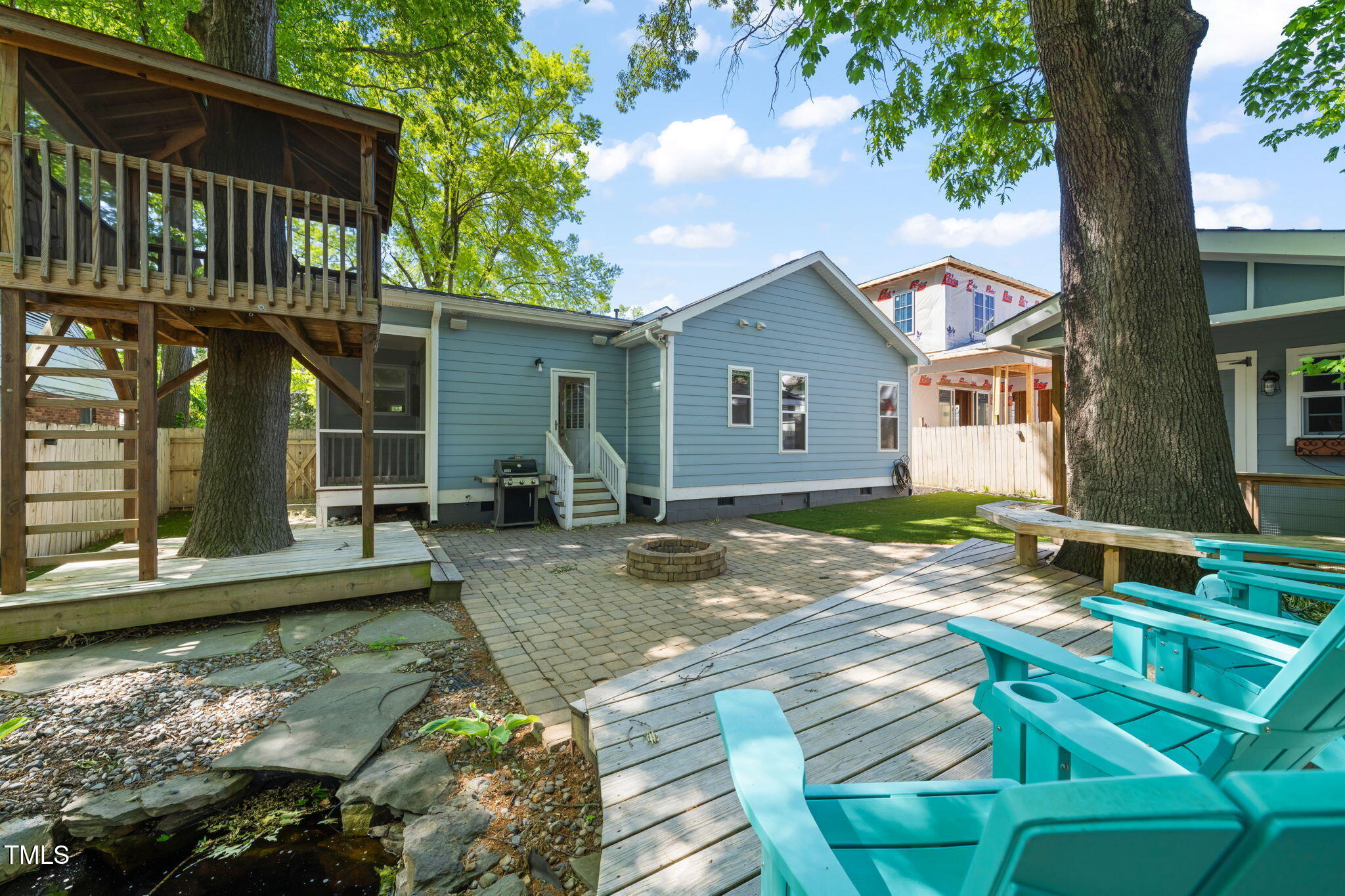 2210 Bedford Avenue Property Photo 41