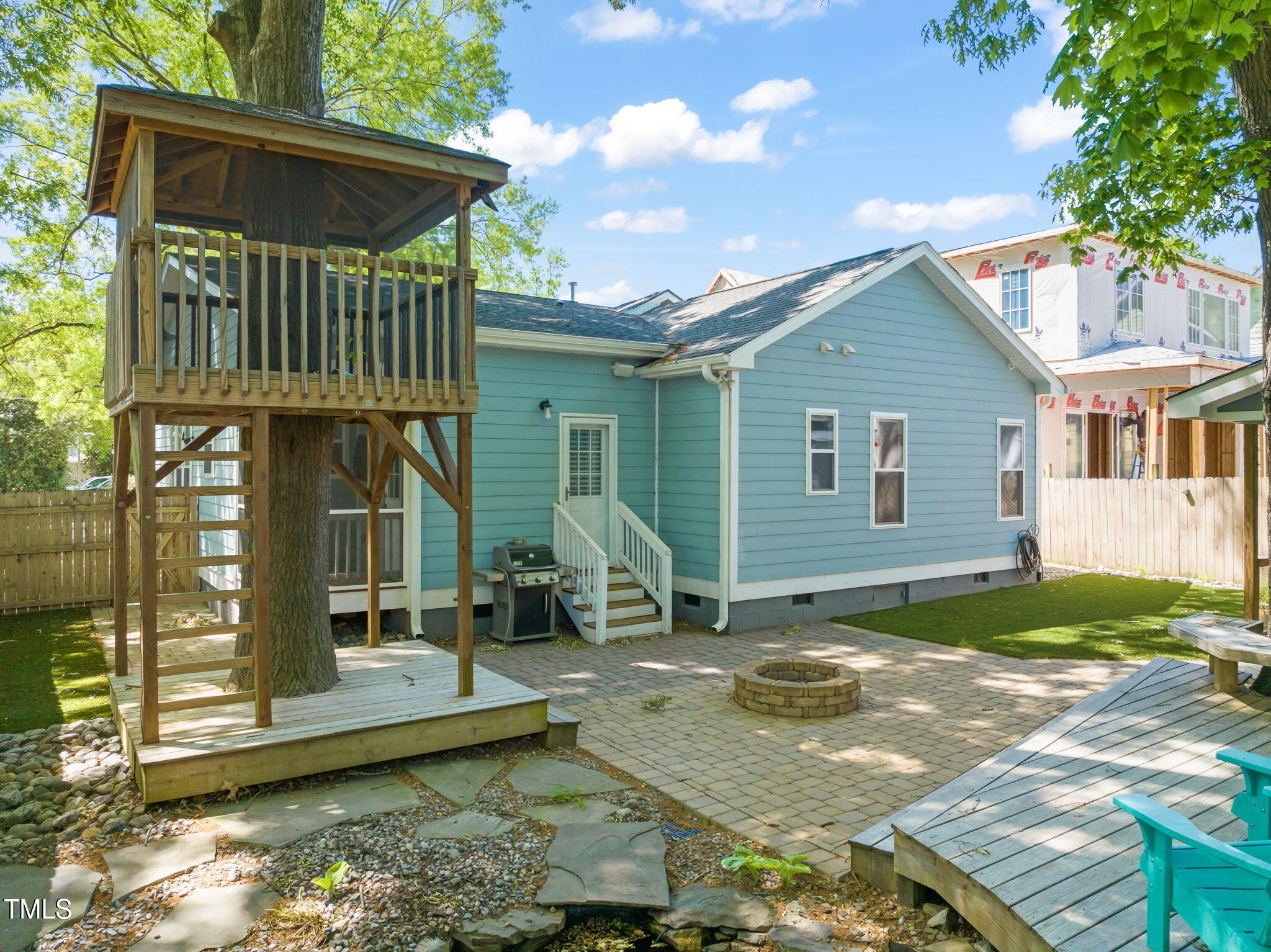 2210 Bedford Avenue Property Photo 42