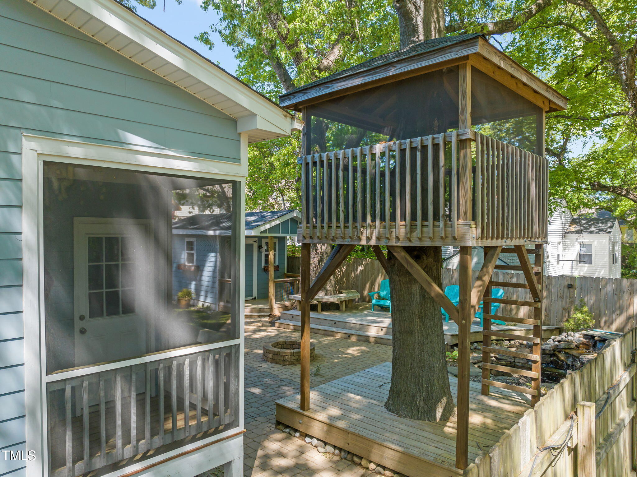 2210 Bedford Avenue Property Photo 43