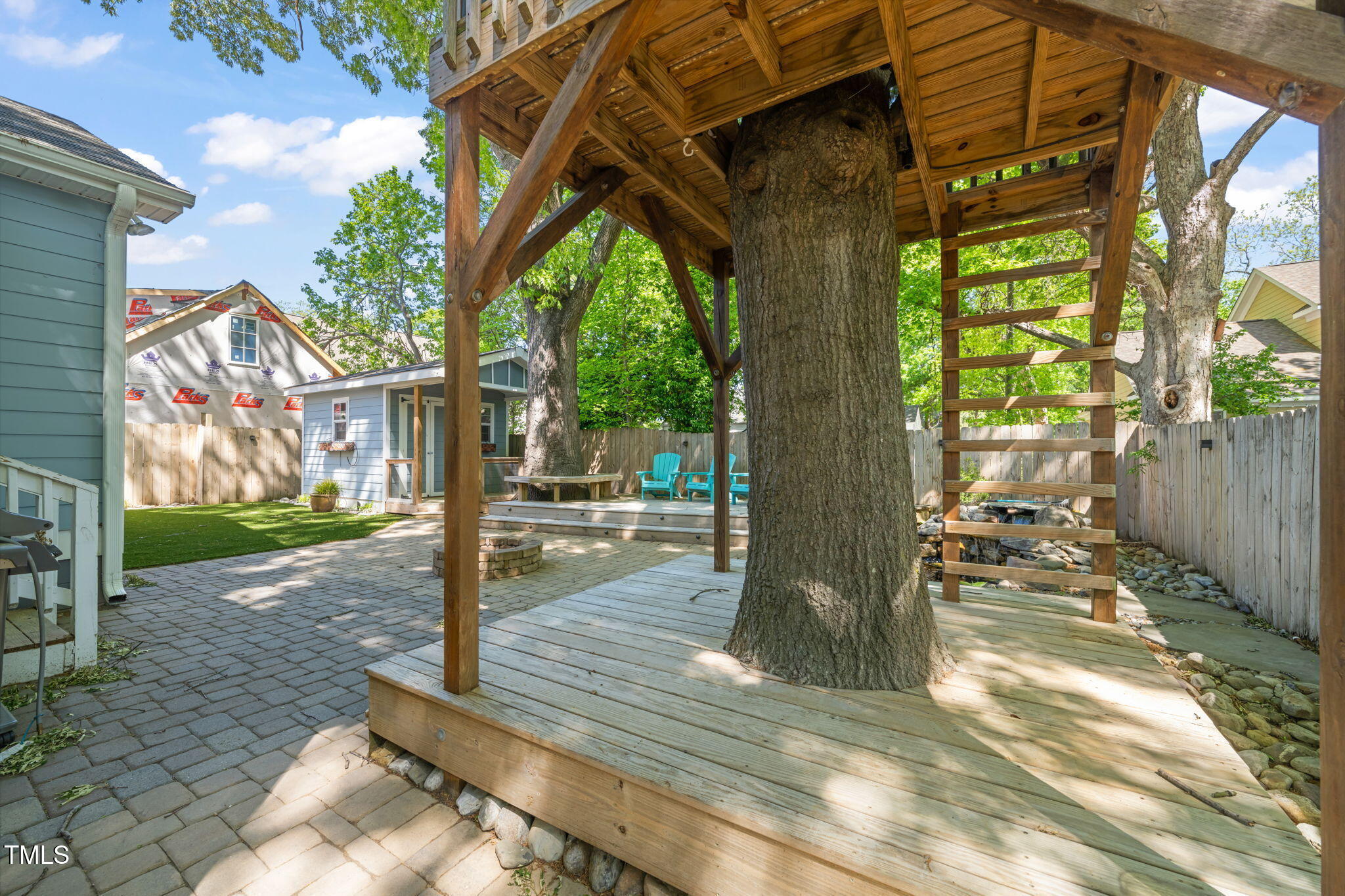 2210 Bedford Avenue Property Photo 44